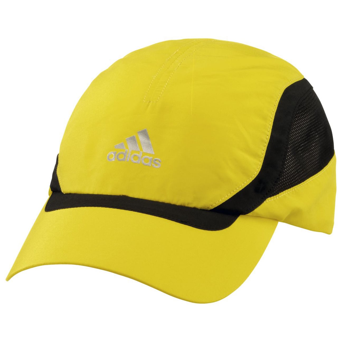 gorras adidas climacool gorras adidas climacool