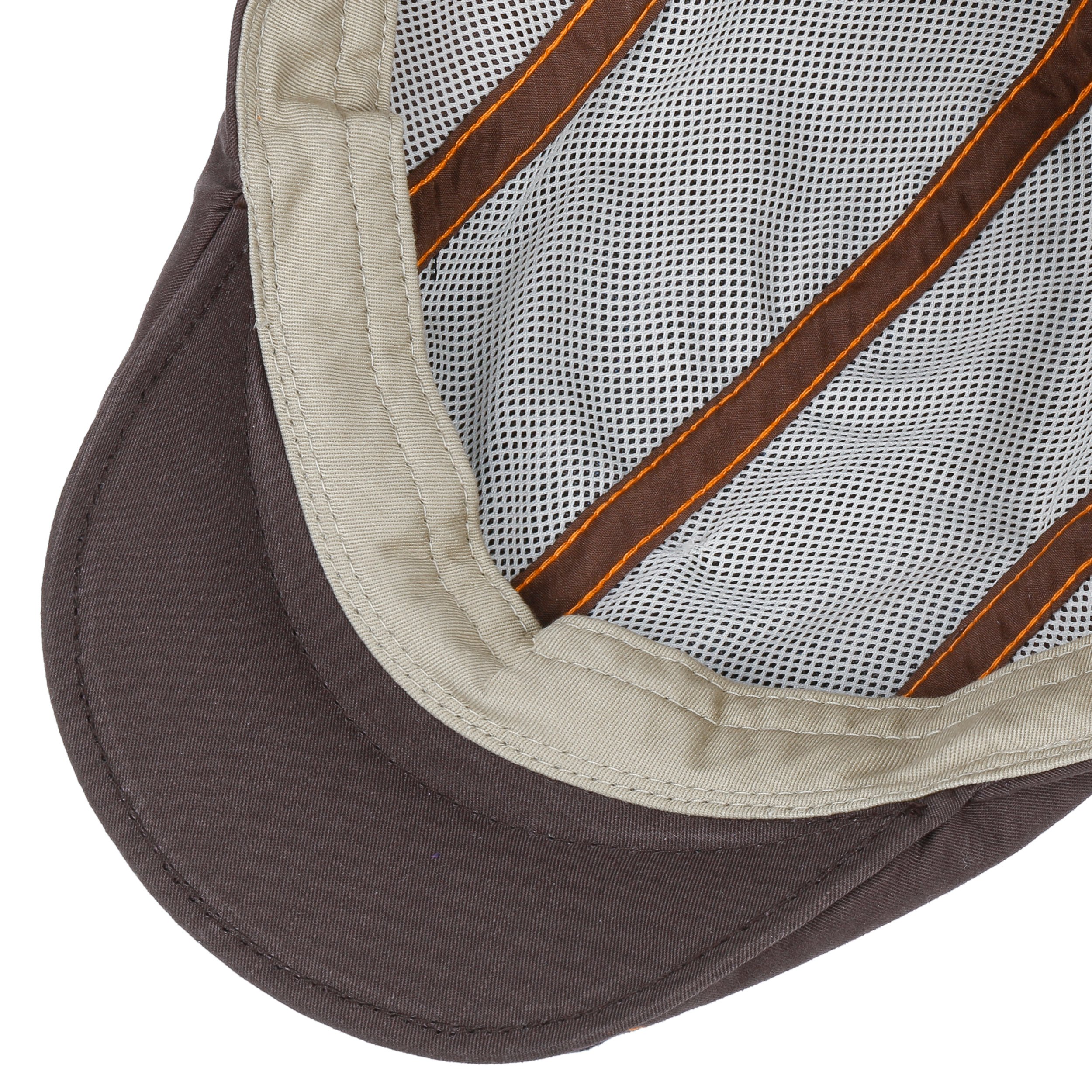 Gorra Sinclair by Conner - 49,95