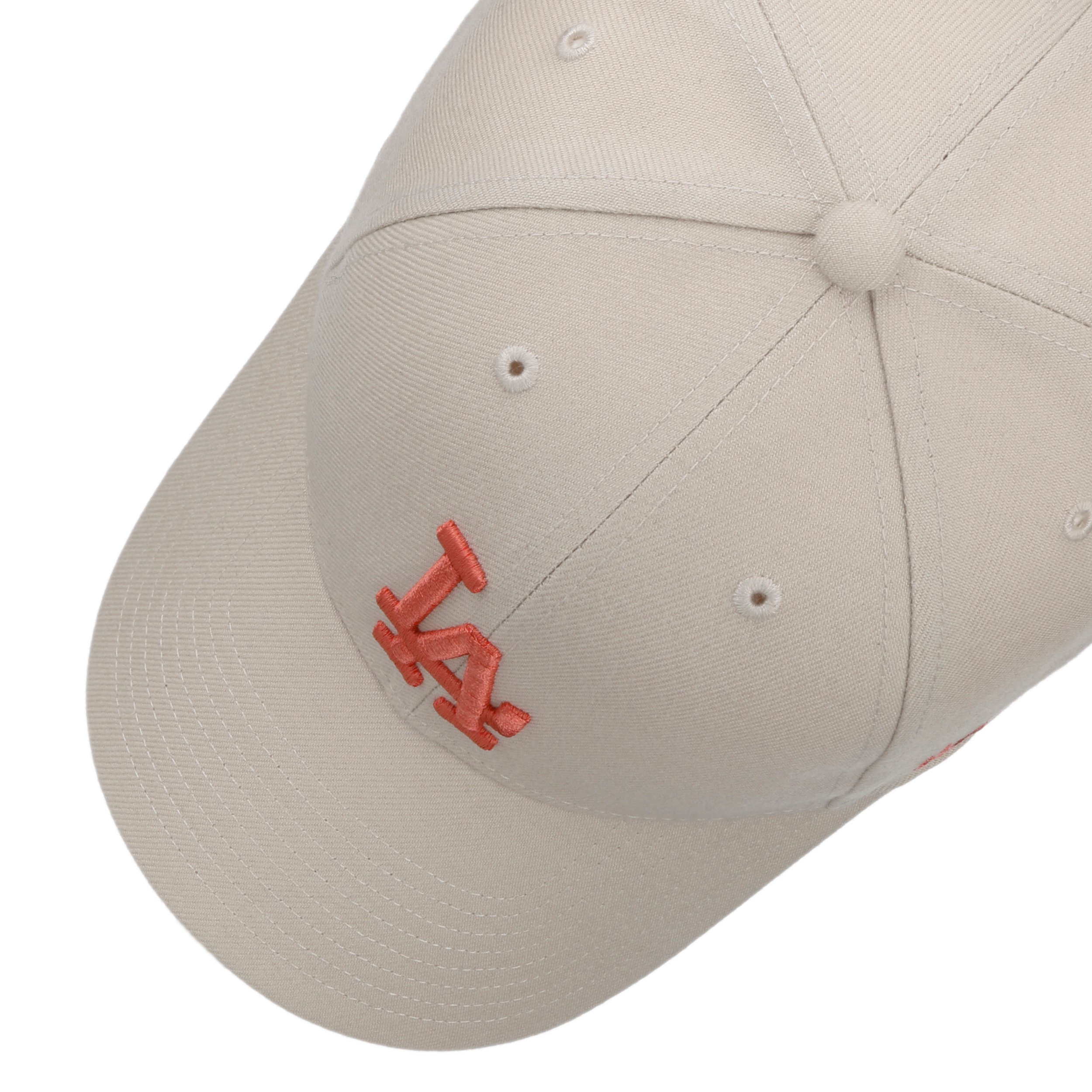 Negro - Snapback Trucker Espuma Rojo, Blanco, Negro Yupoong