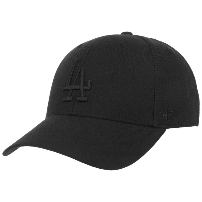 Snapback MLB Dodgers Sure by - 21,95 €