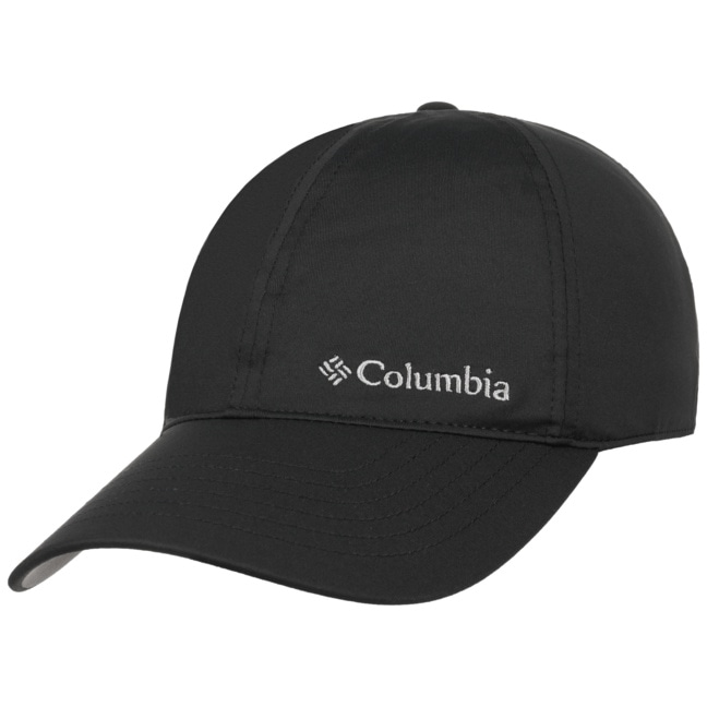 https://img.sombreroshop.es/Gorra-Strapback-Coolhead-II-by-Columbia.52696_pf4.jpg