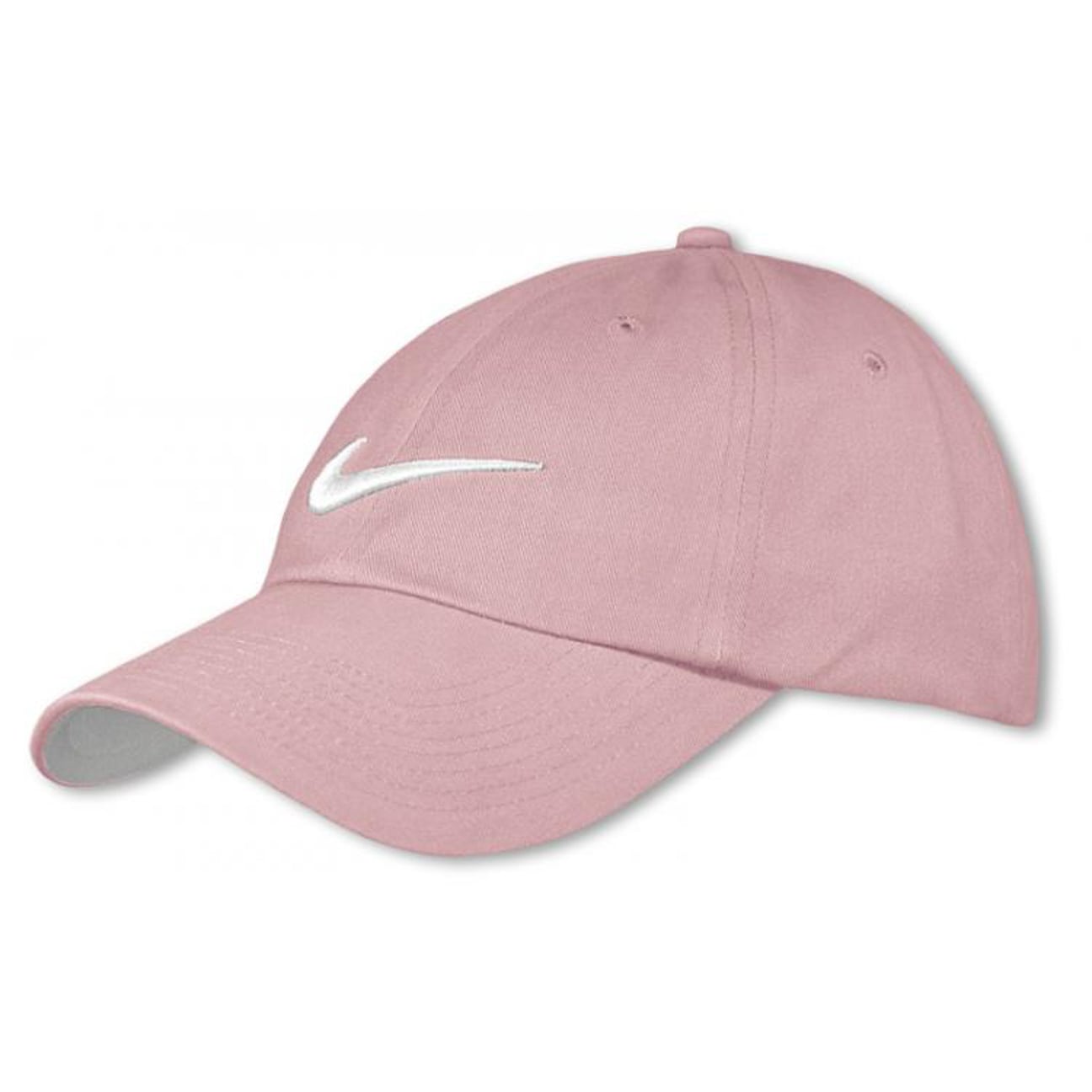 gorras nike rosas gorras nike rosas