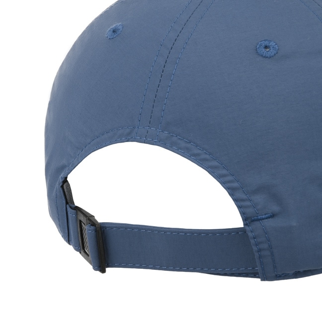 Gorra Columbia Tech Shade por 13,60€ antes 22,99€.