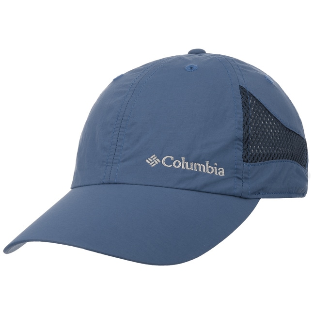 Gorra Tech Shade Strapback by Columbia - 29,95 €