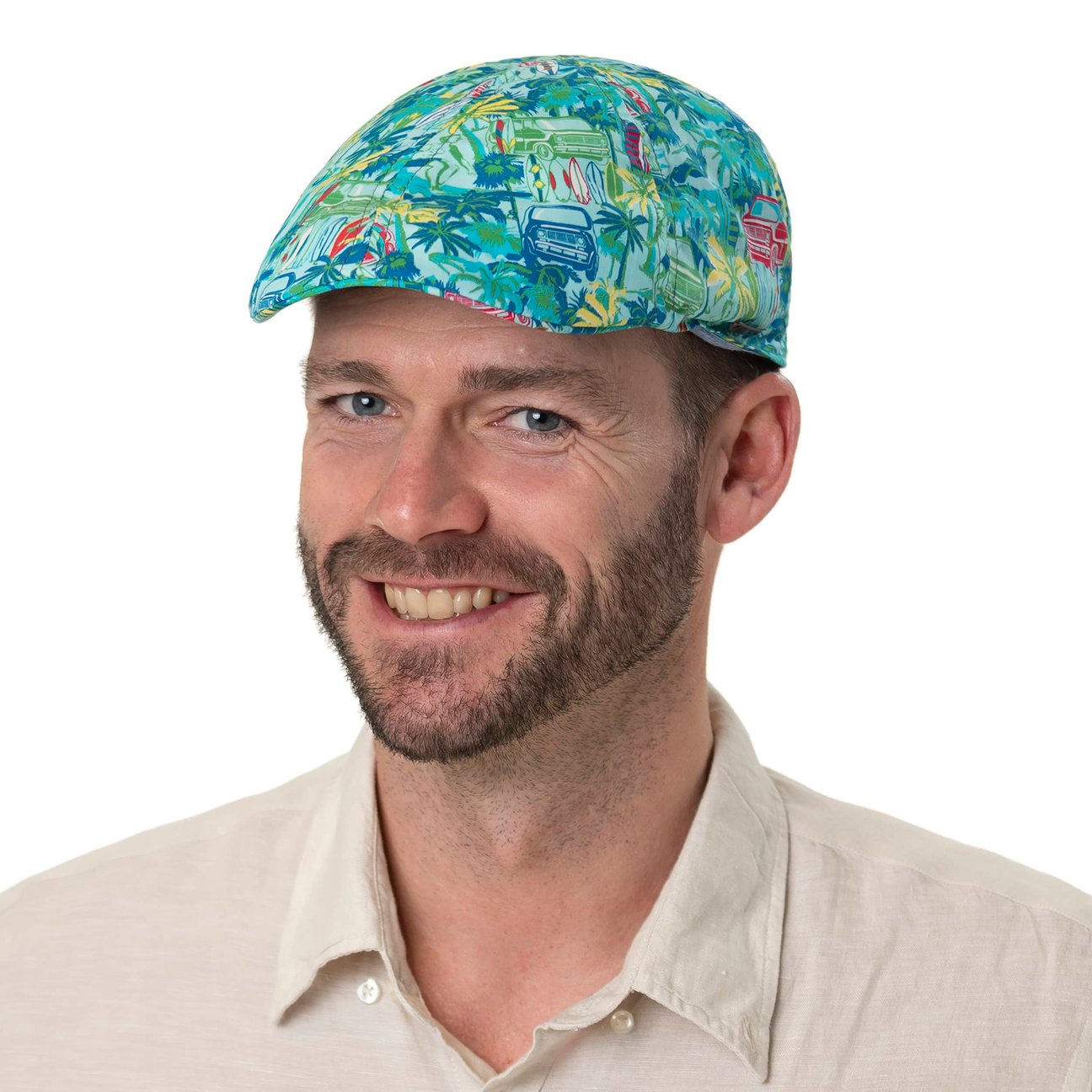 Stetson Para Hombre | Selección Exclusiva | Calidad Top