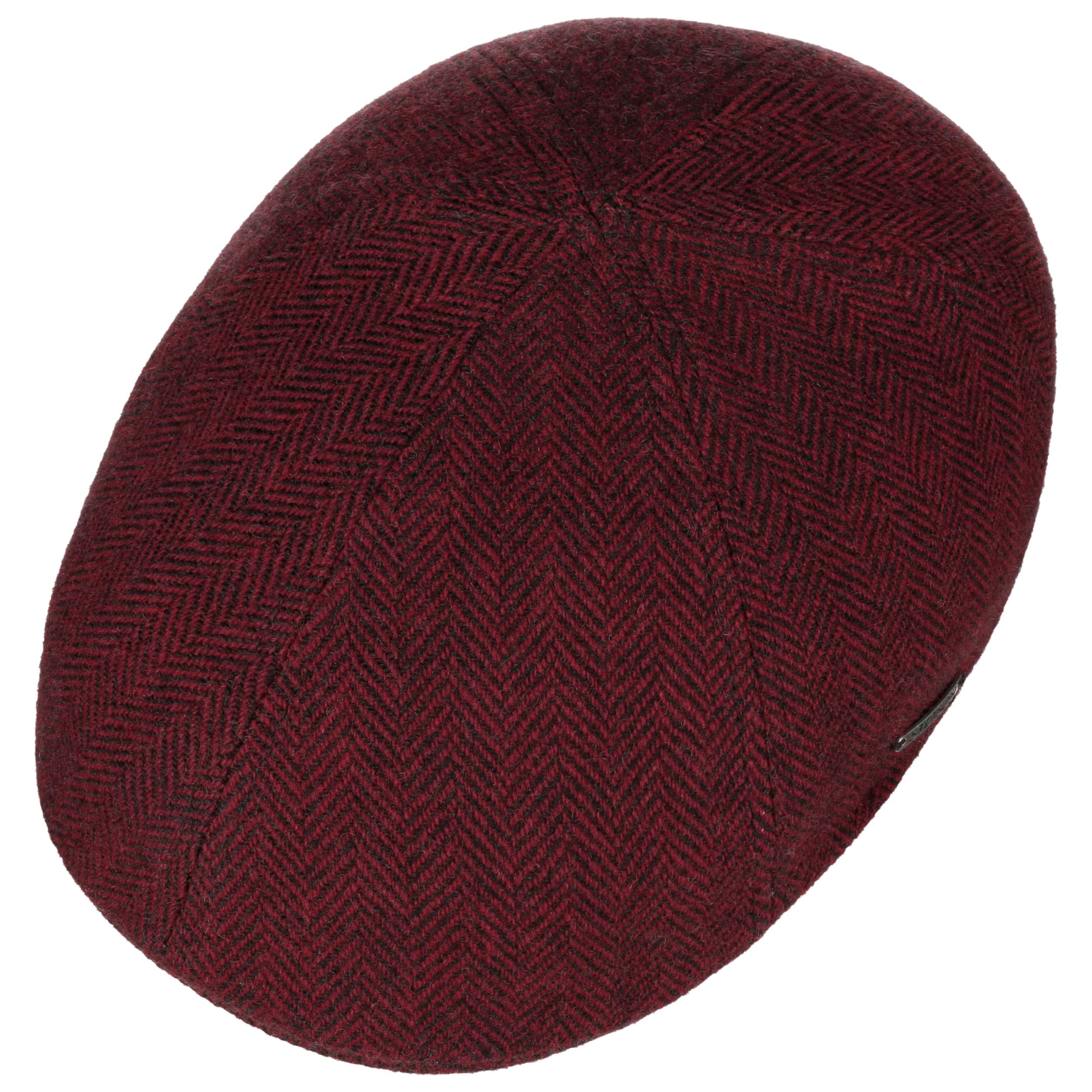 Texas Fine Herringbone Pet by Stetson - € 79,00