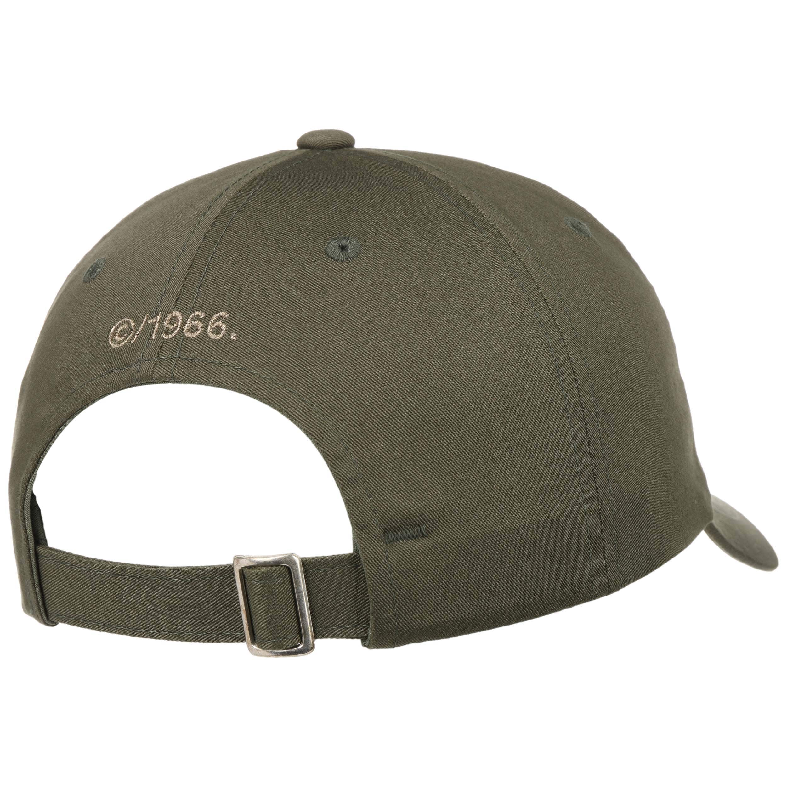 gorro lluvia north face gorro lluvia north face