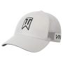 gorras tiger woods nike