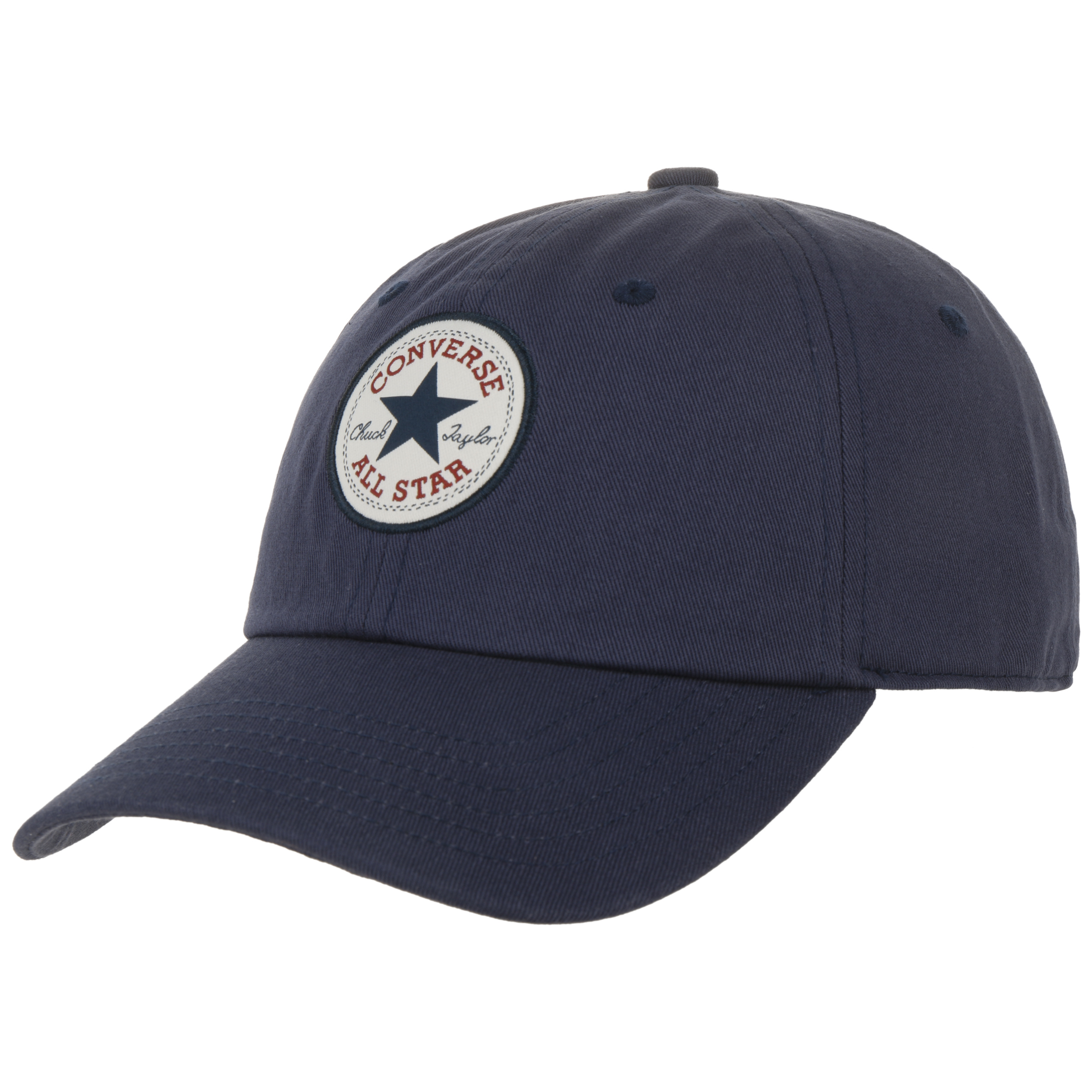 Gorra Tipoff by Converse €