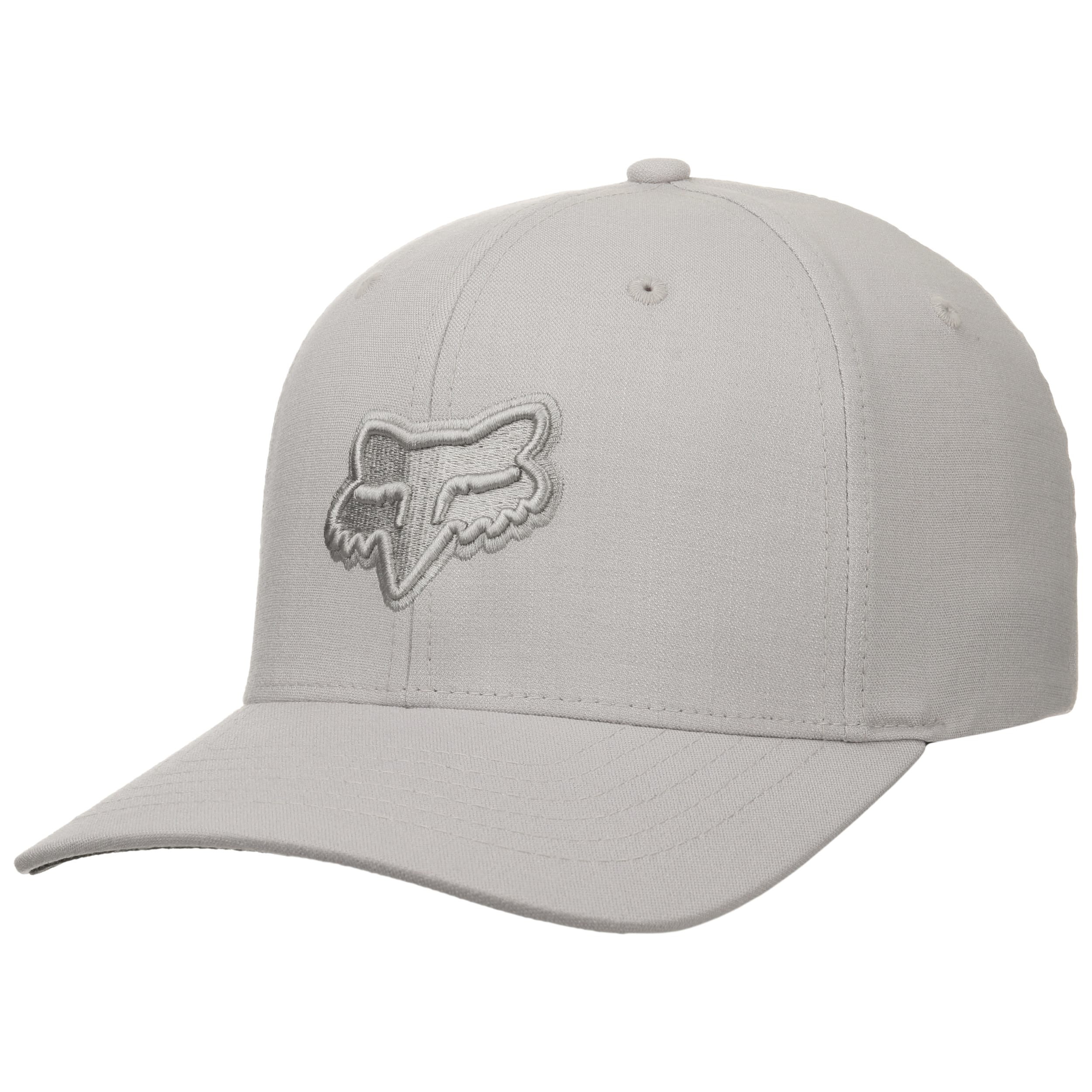 Casquette Fox TRANSPOSITION FLEXFIT - Sportswear 