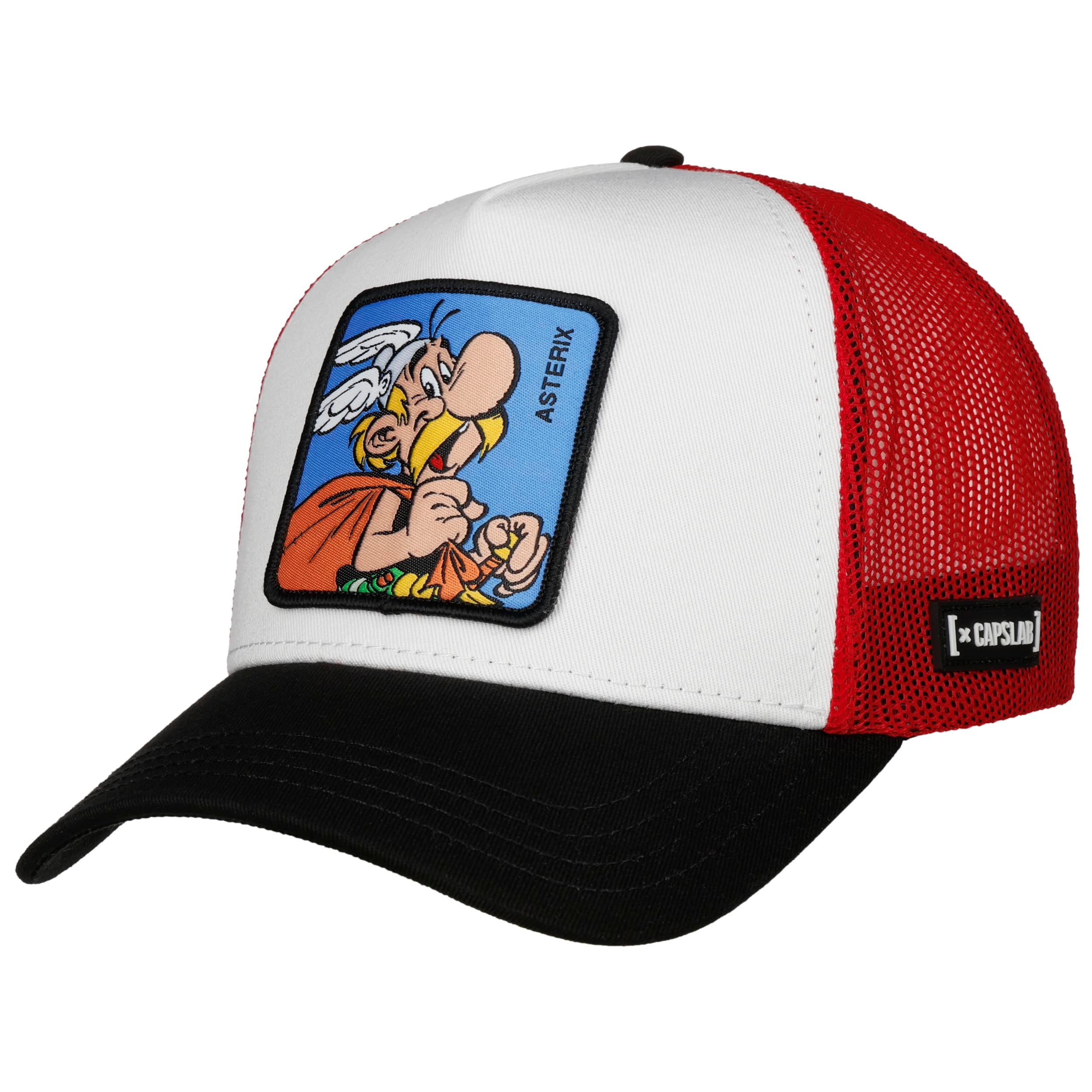 Gorro de Rey Mago - Disfraces Lucero Gorro de Rey Mago - Disfraces Lucero