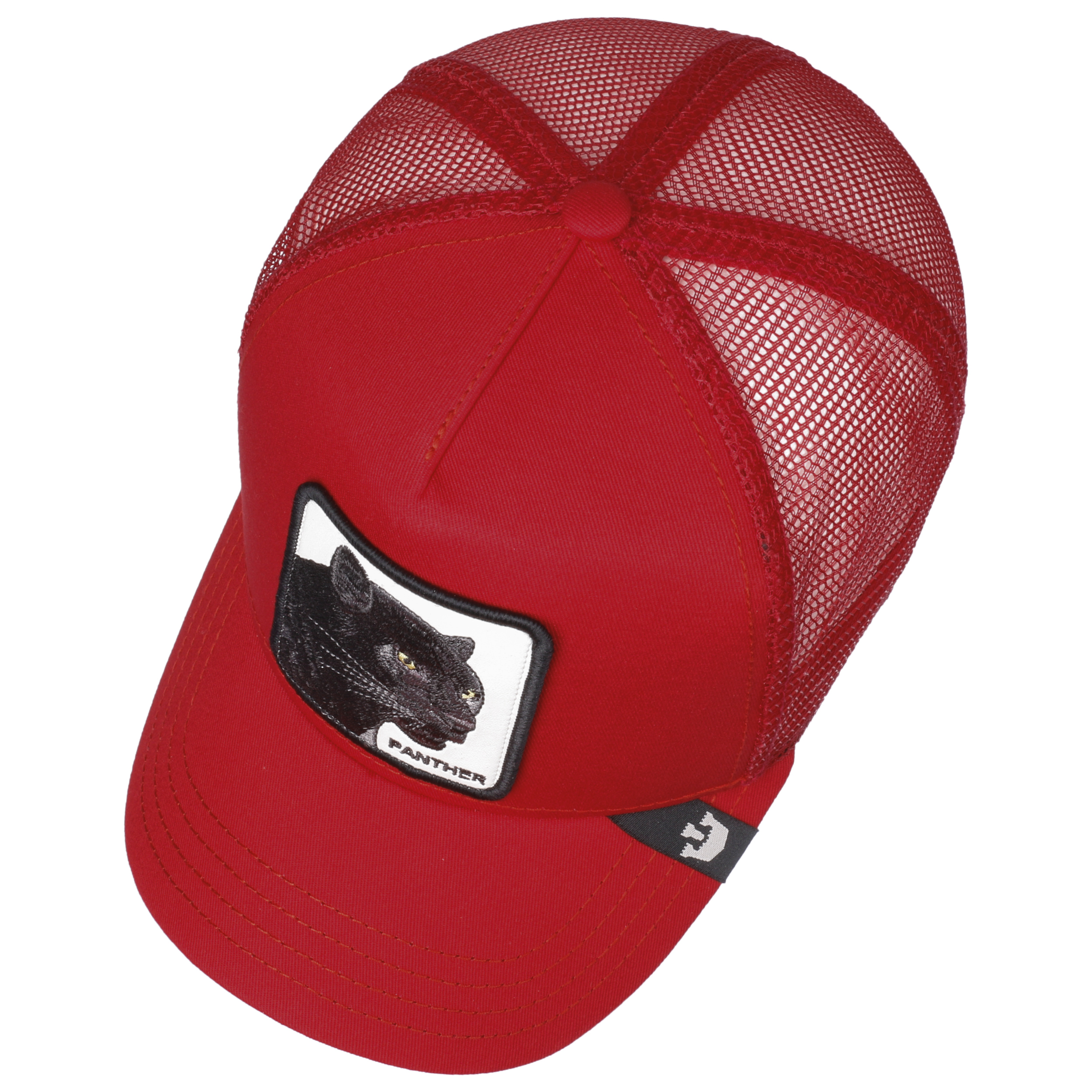 gorra goorin bros panther