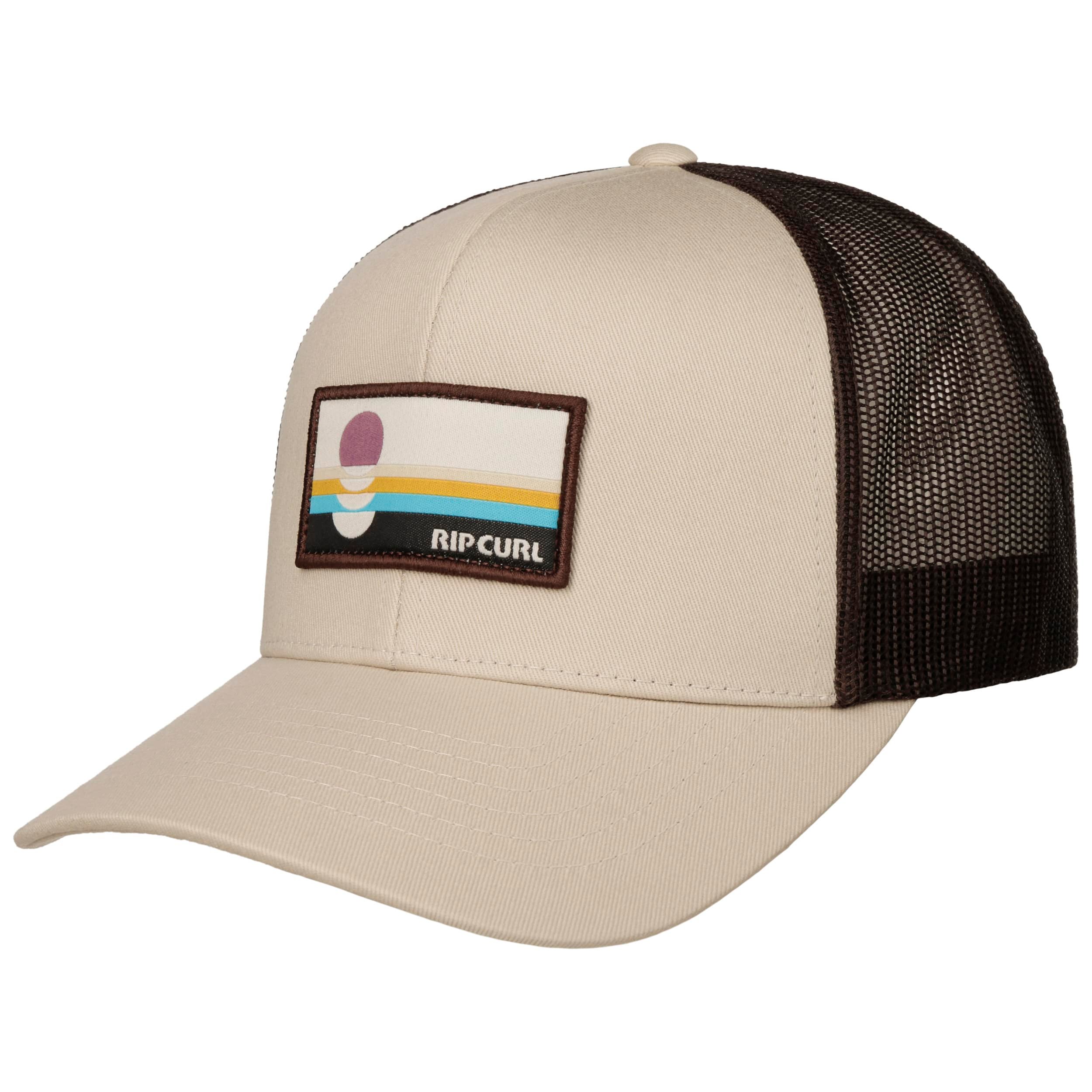 Comprar Gorra Rip Curl Surf Revival Trucker (varios Colores) - Surf Online