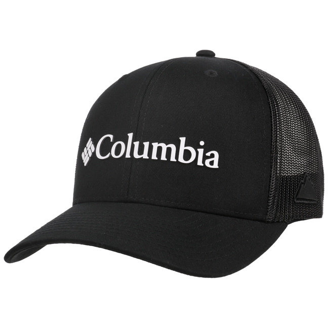 Trucker by Columbia - €