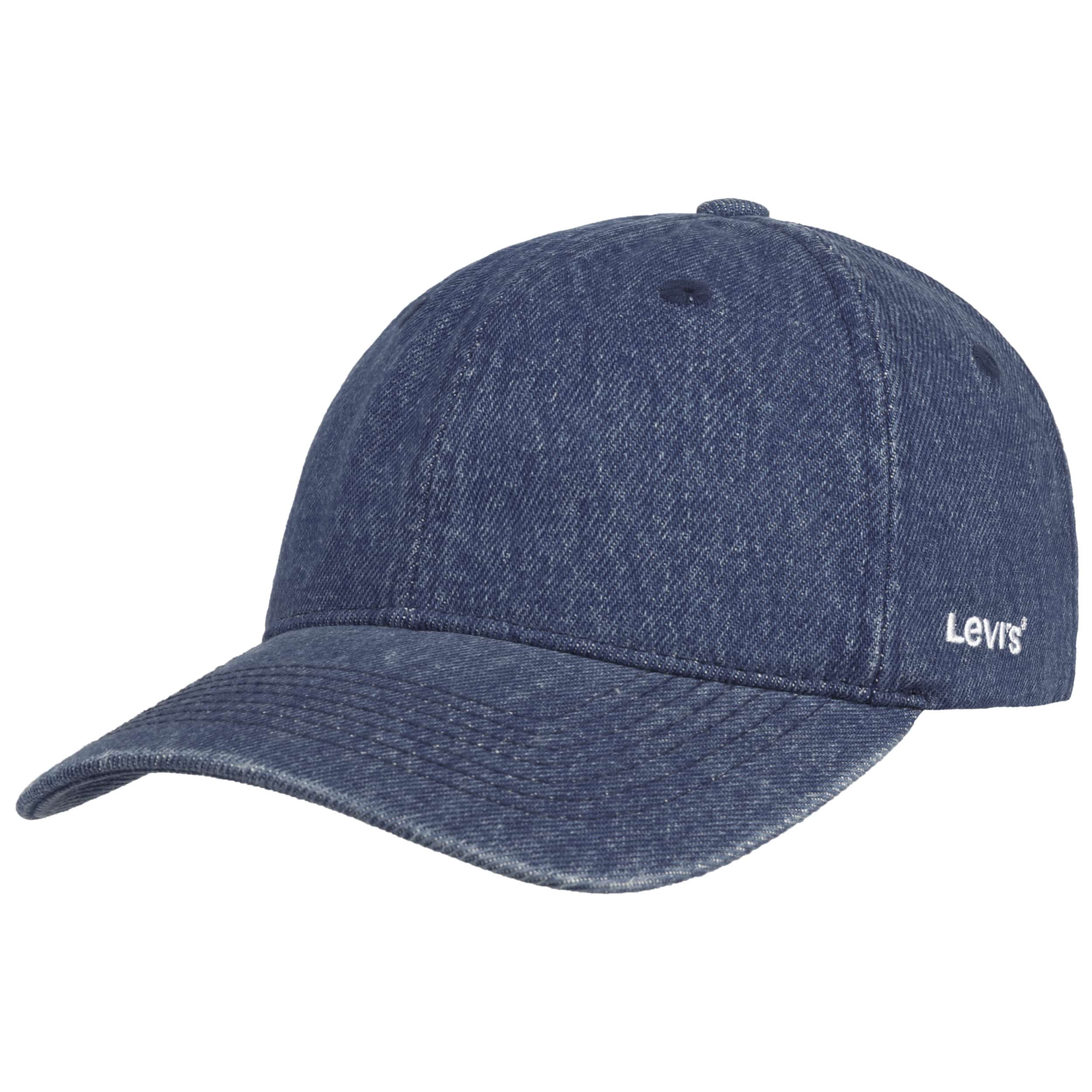 Uni Essential by Levi´s - 34,95