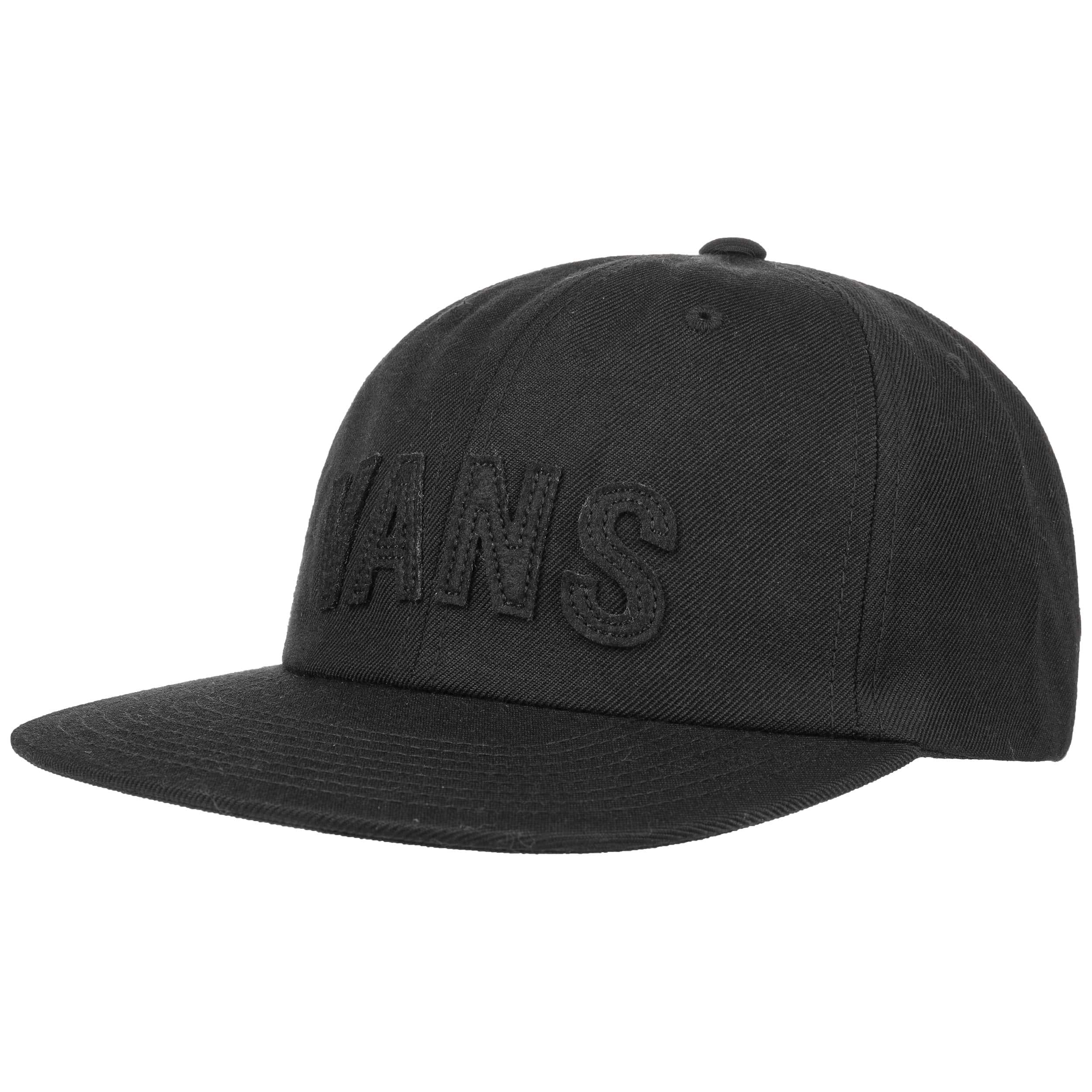 gorro vans lana gorro vans lana