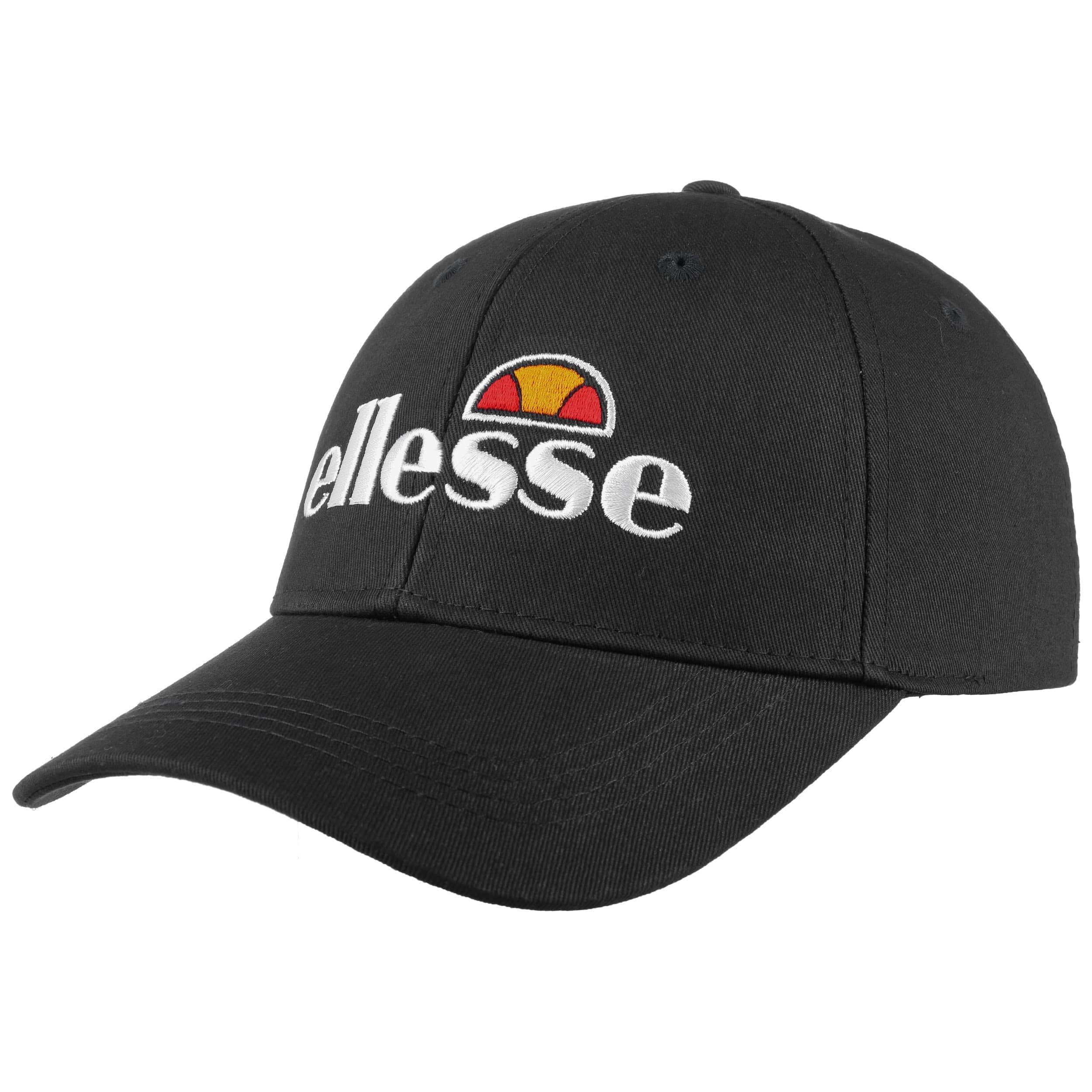 Gorra Volo Snapback by ellesse - 22,95 €