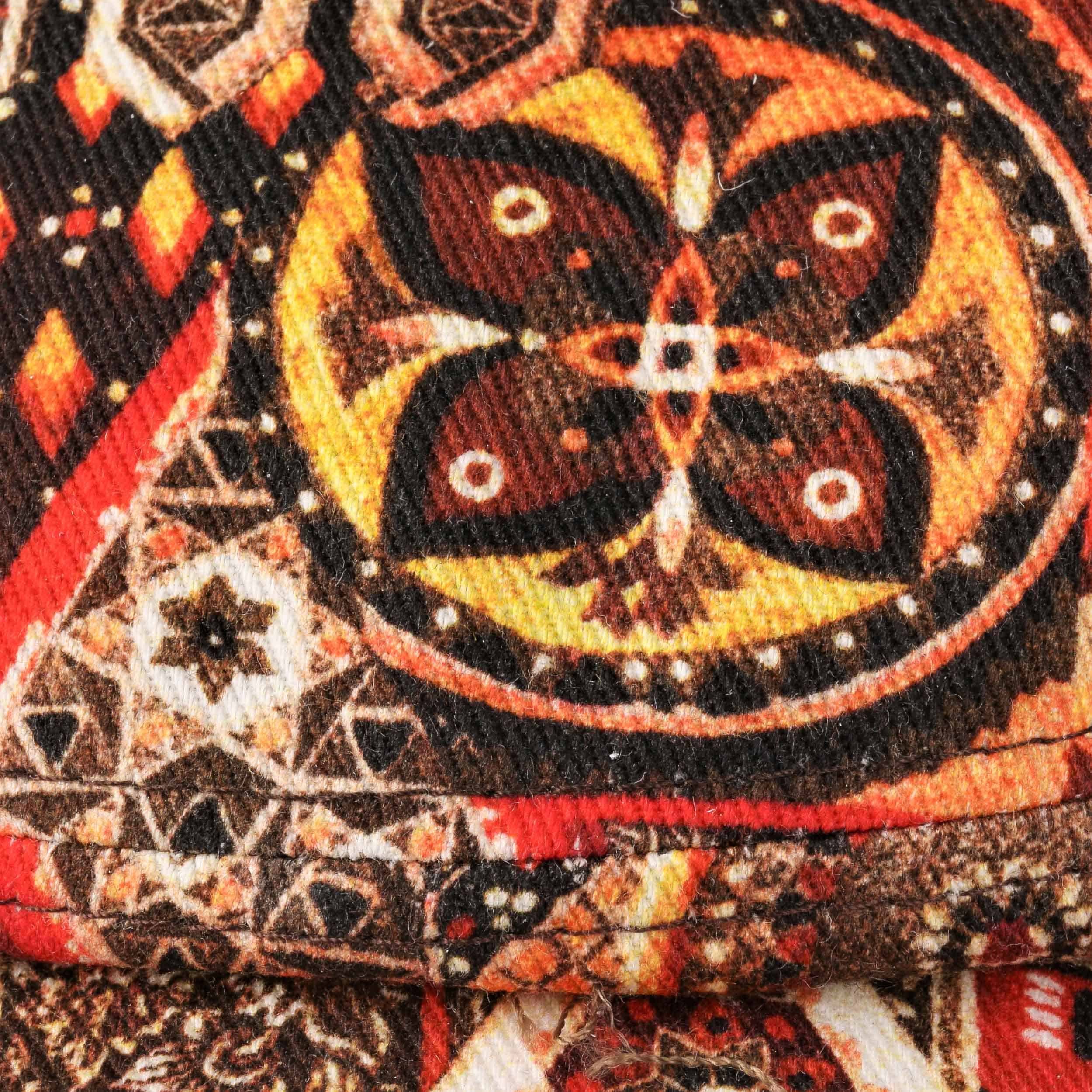 Ethno Print