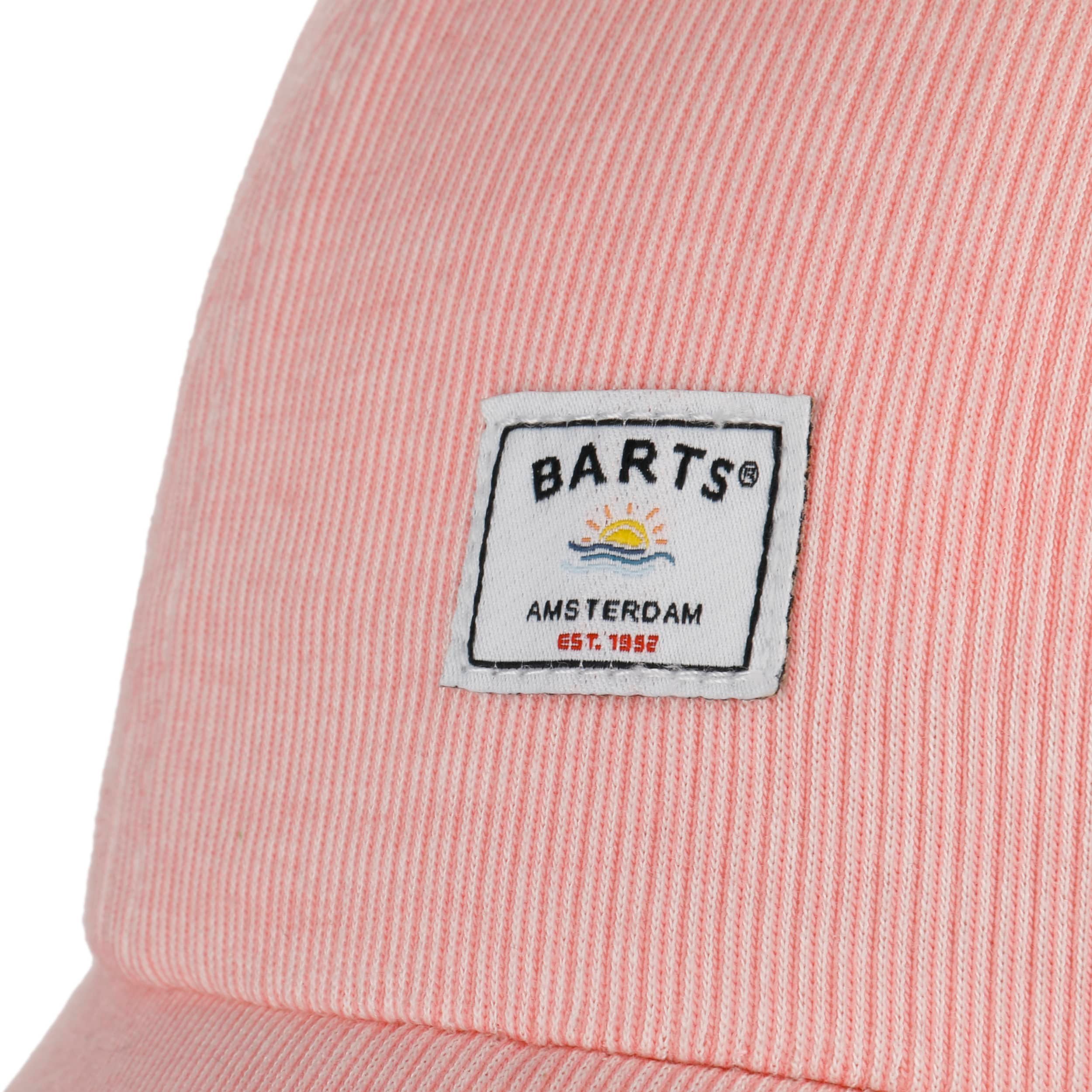 Gorra con Cubrenuca Aluza Kids by Barts - 14,99