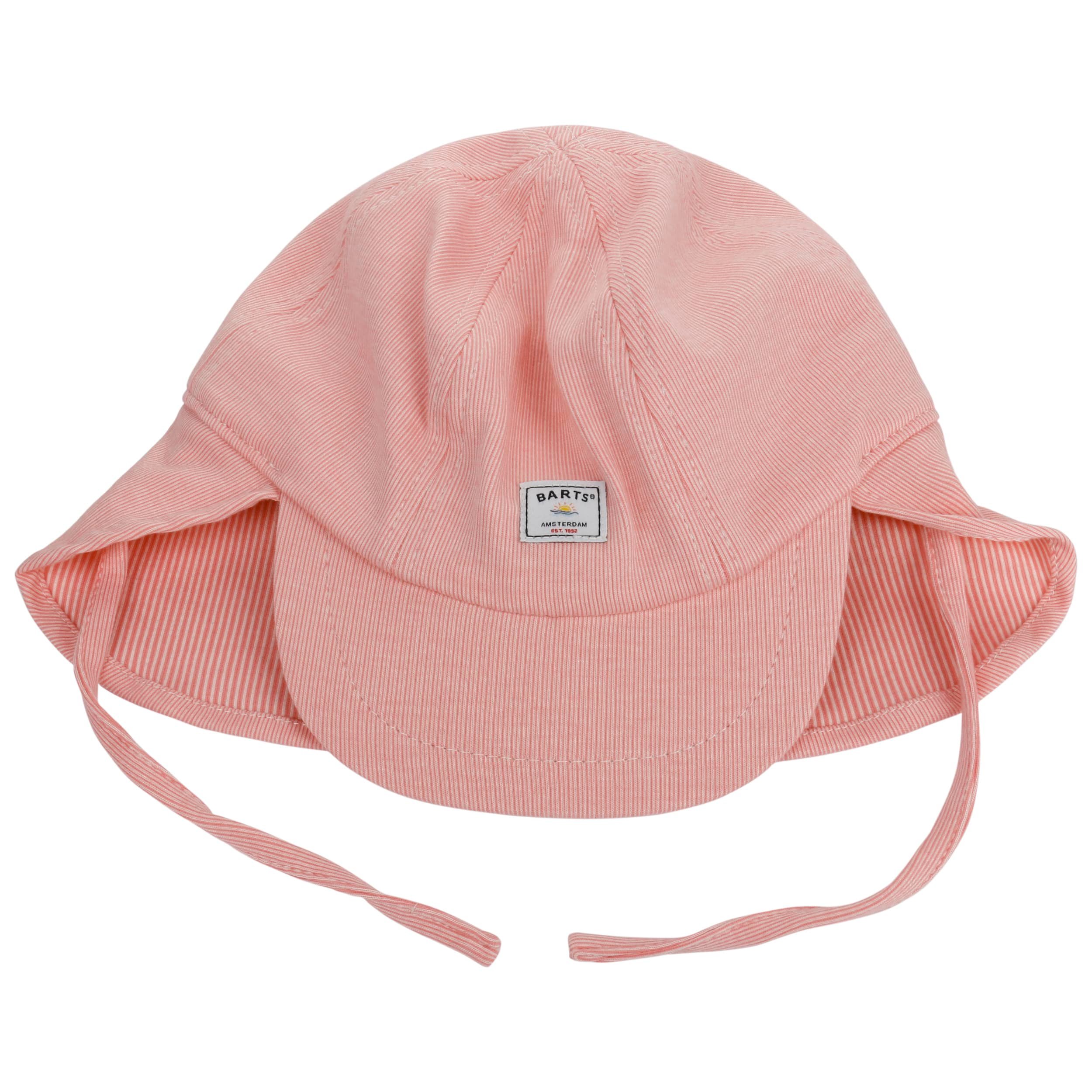 Gorra con Cubrenuca Aluza Kids by Barts - 14,99