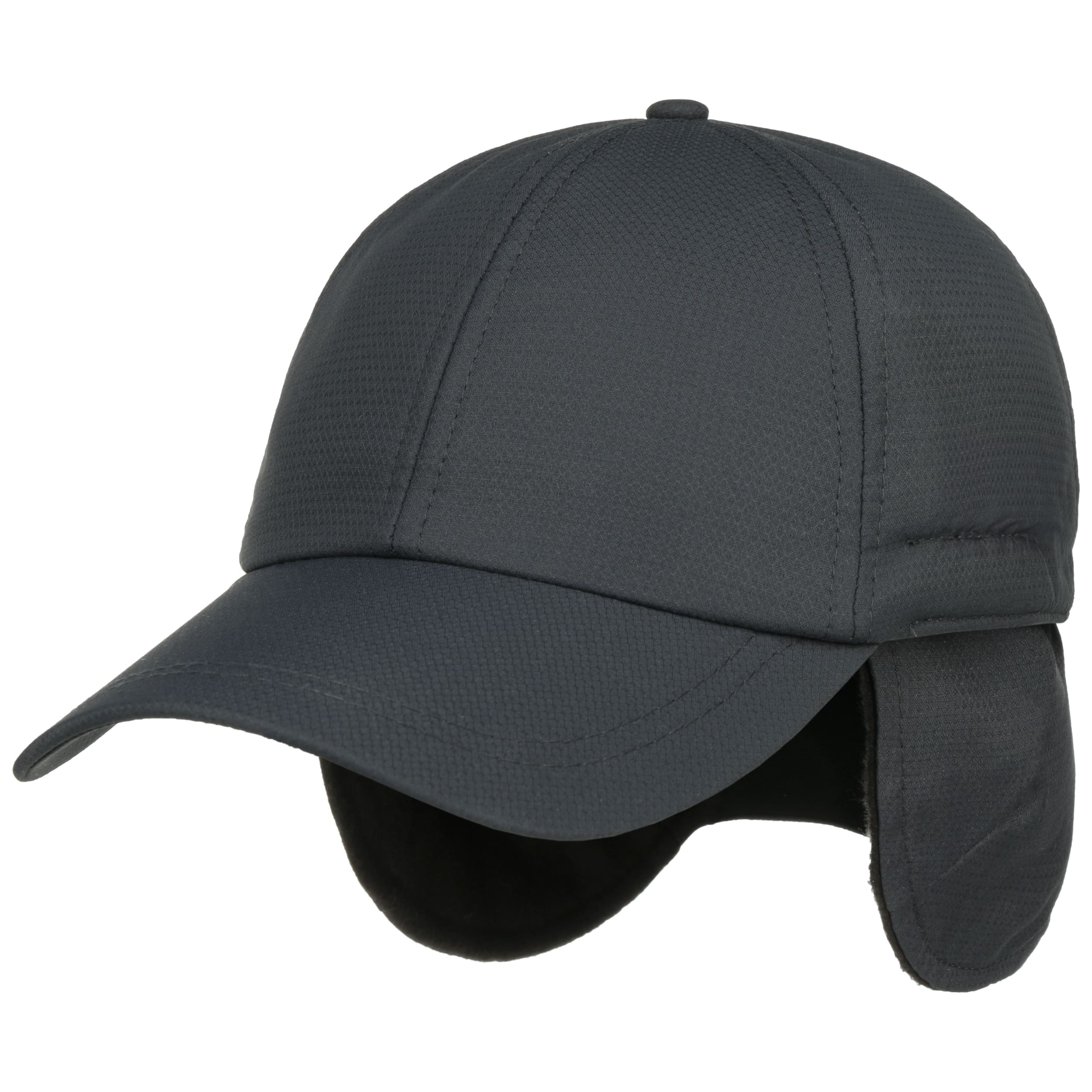 Sombrero Para Hombre 34637, GORRAS