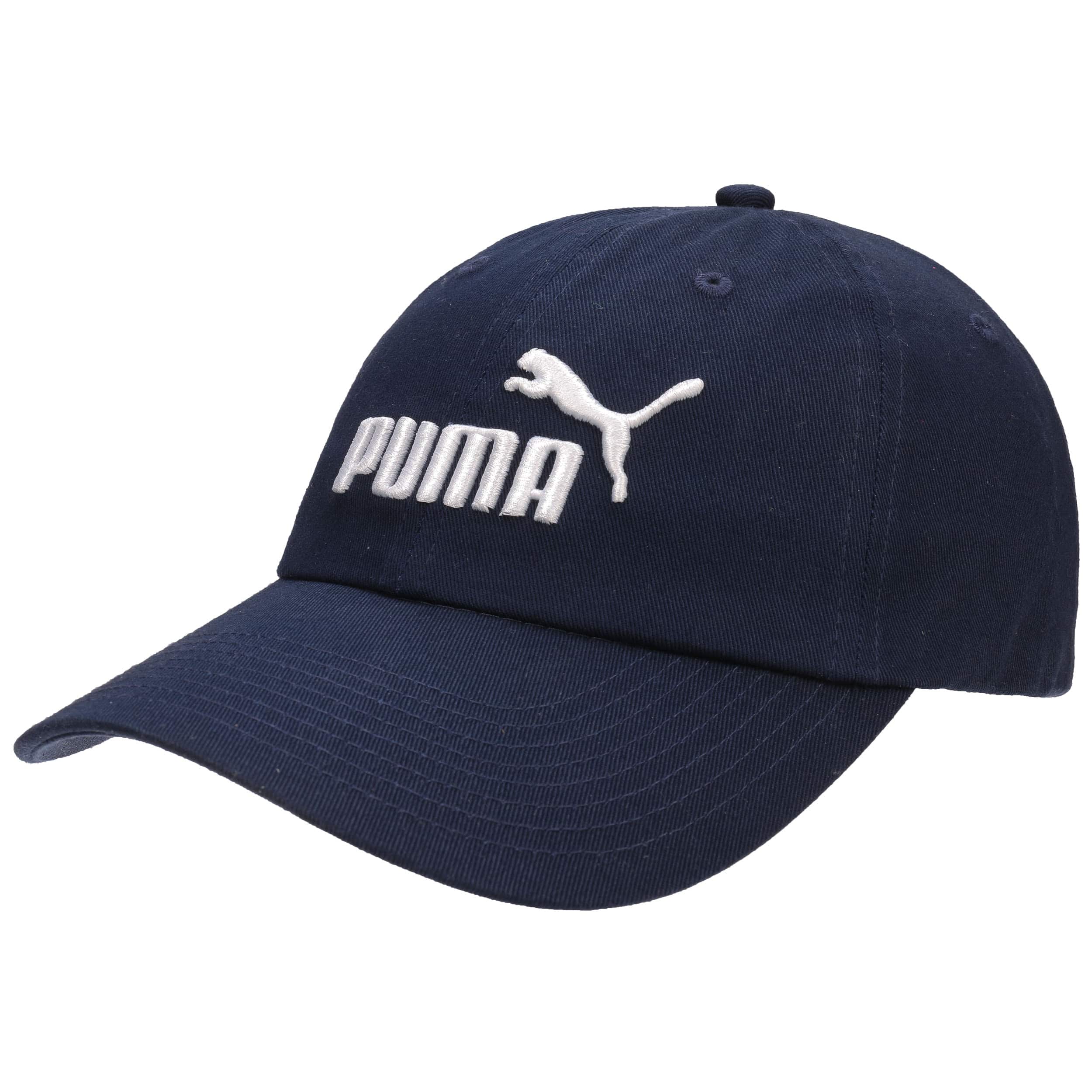 gorros puma gorros puma