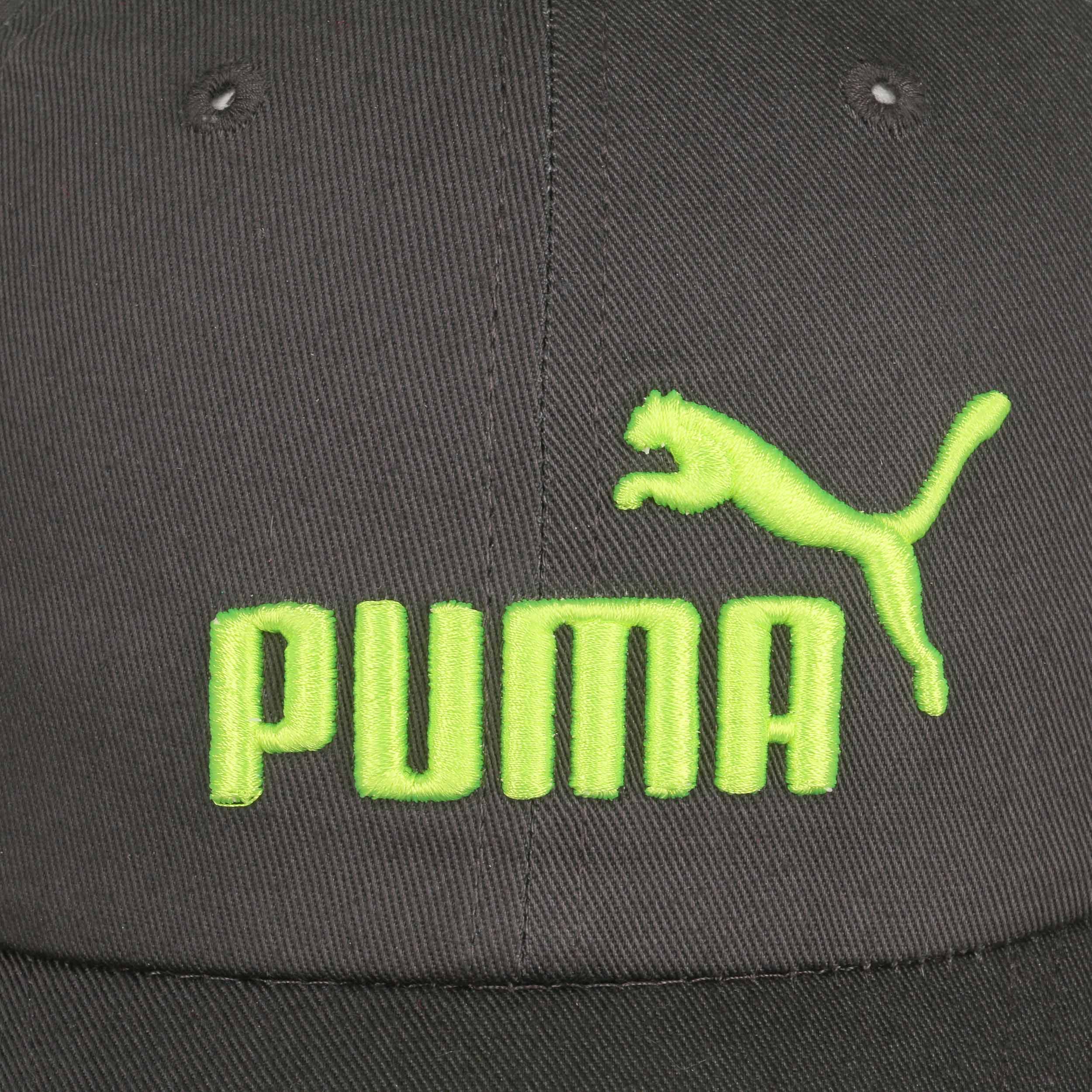 puma bordado puma bordado