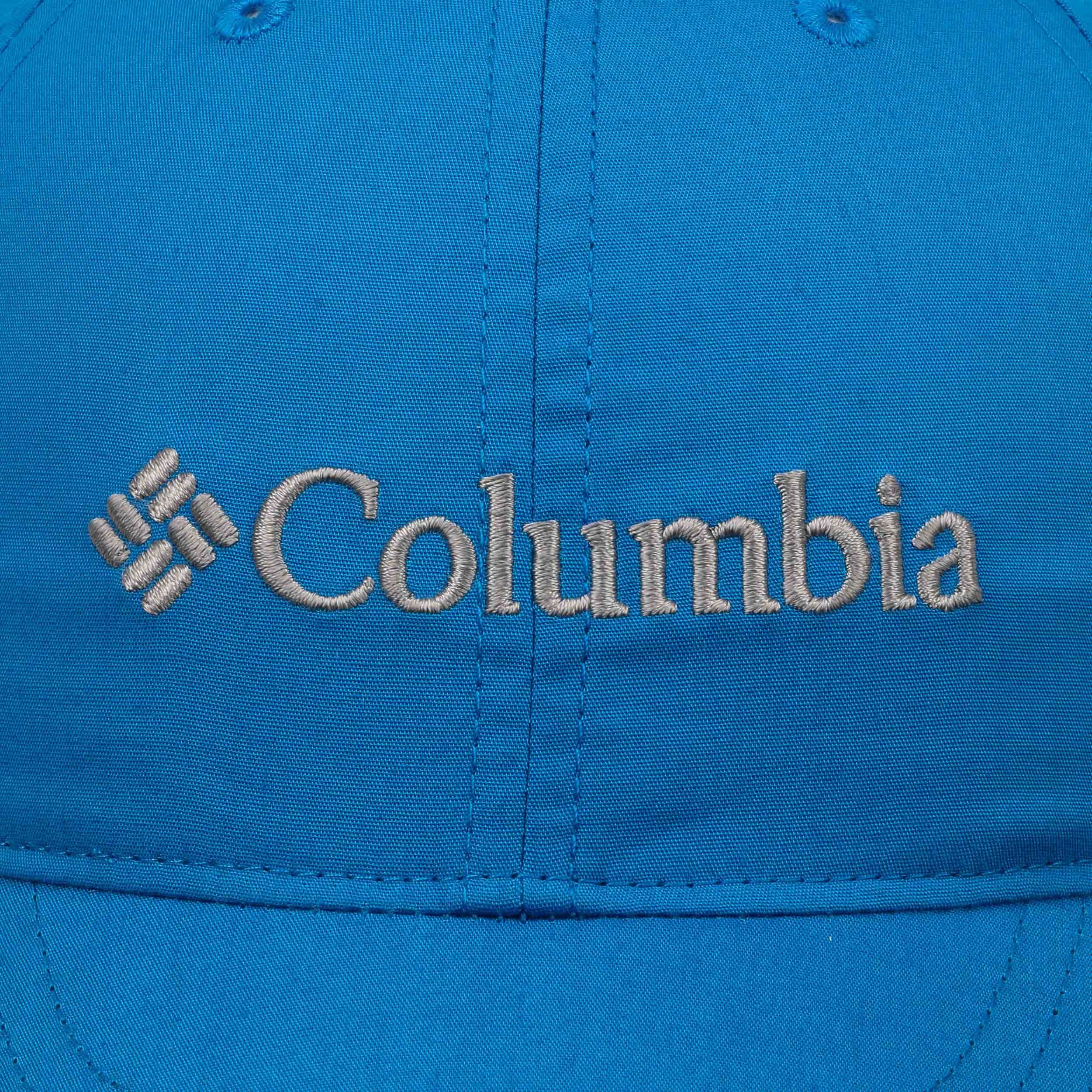 Gorra Béisbol Pana Azul | 歷 Sentimiento Y Compás