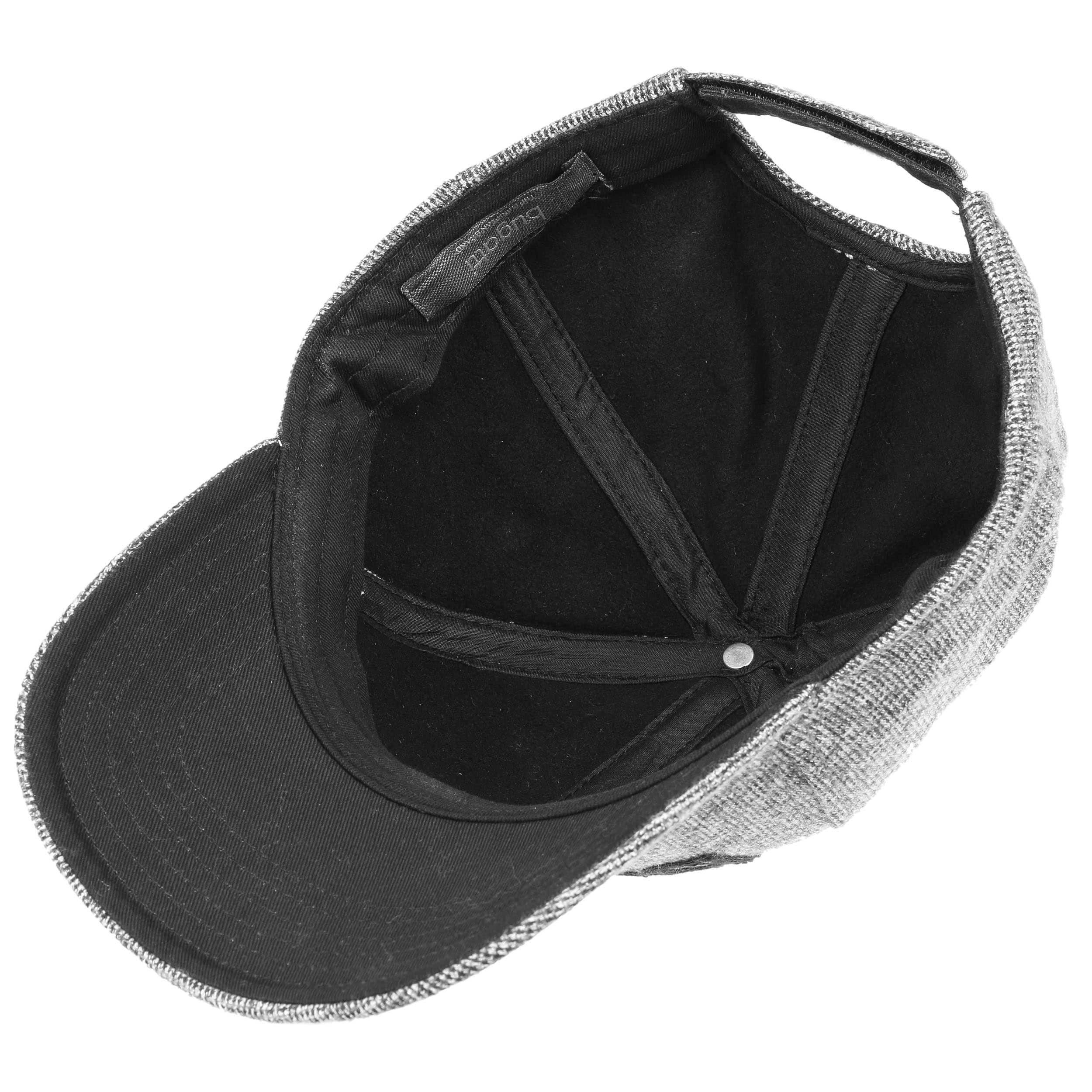 Gorra de Hombre Mélange by bugatti - 39,95 €