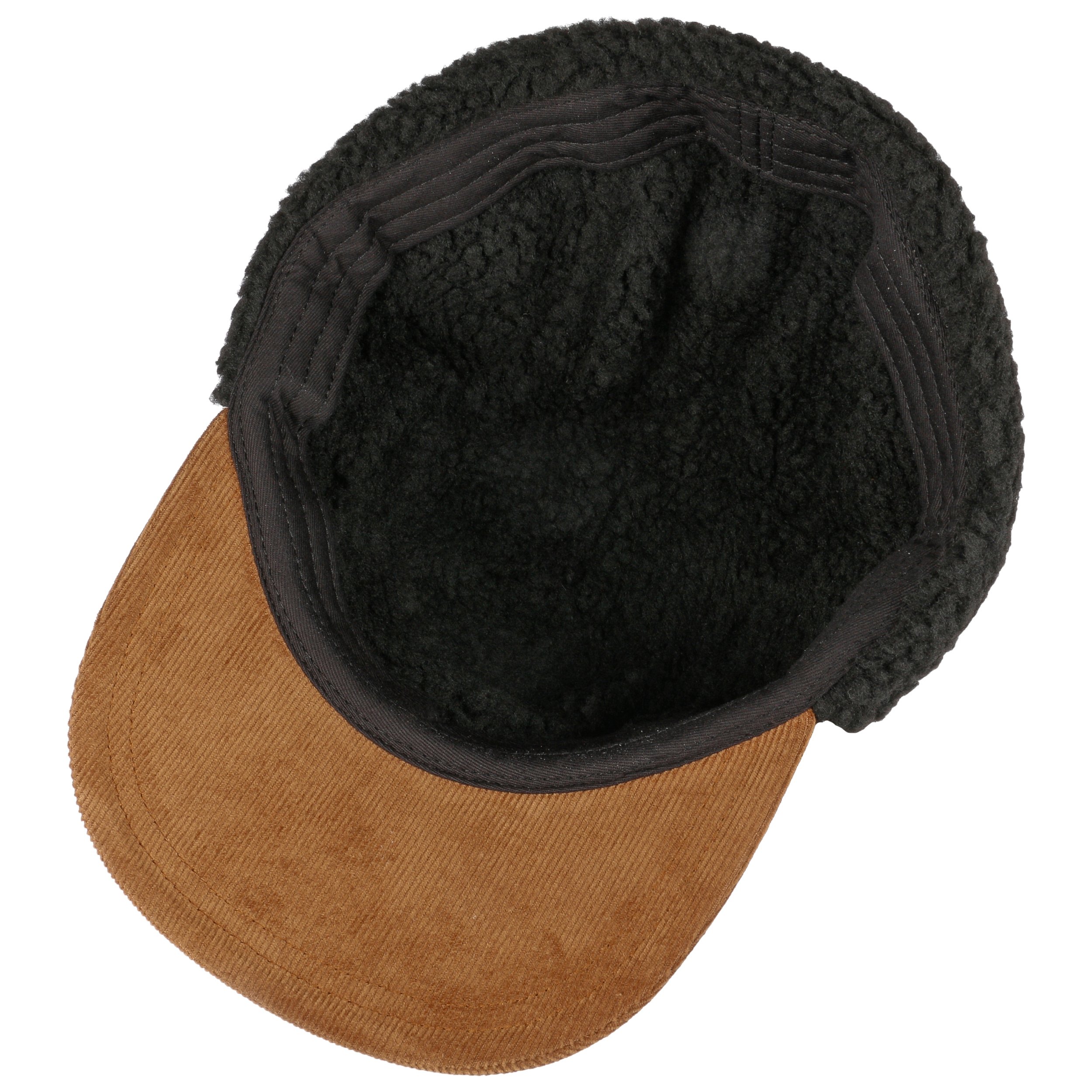 Gorro Con Orejeras Hombre - España
