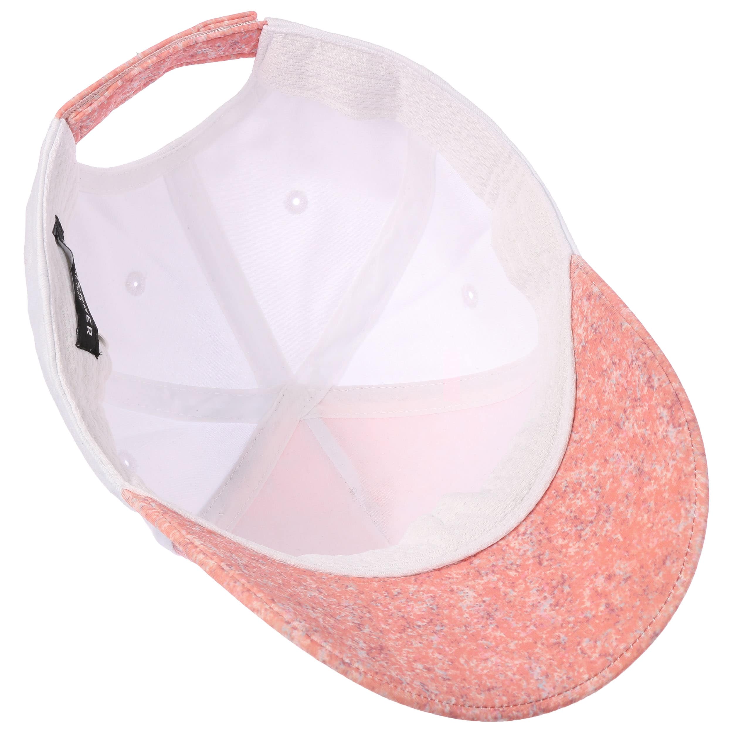 Visera de Mujer Mia by Seeberger - 39,95 €