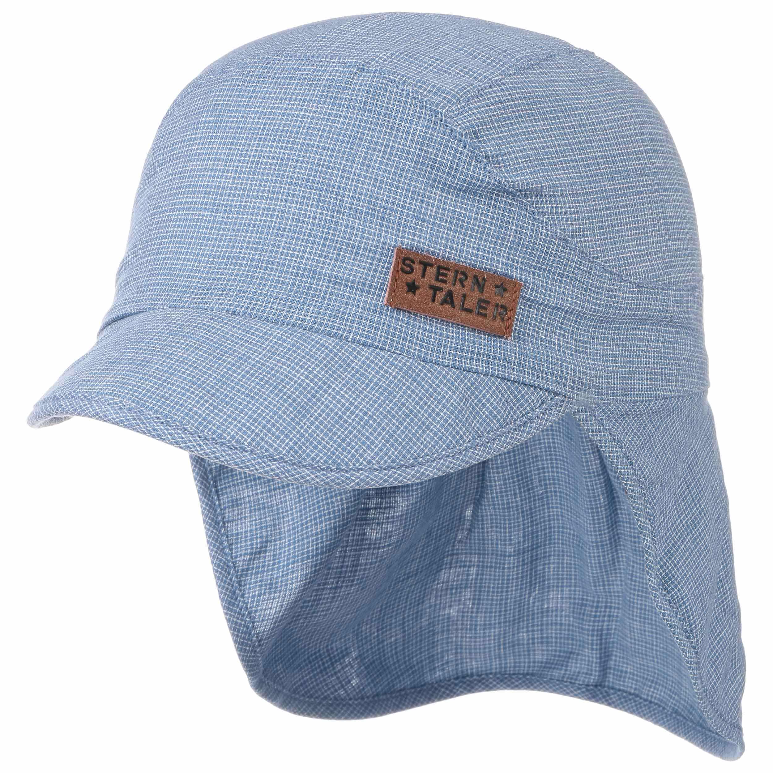Sterntaler Baseball Cap Gorra para Beb/és