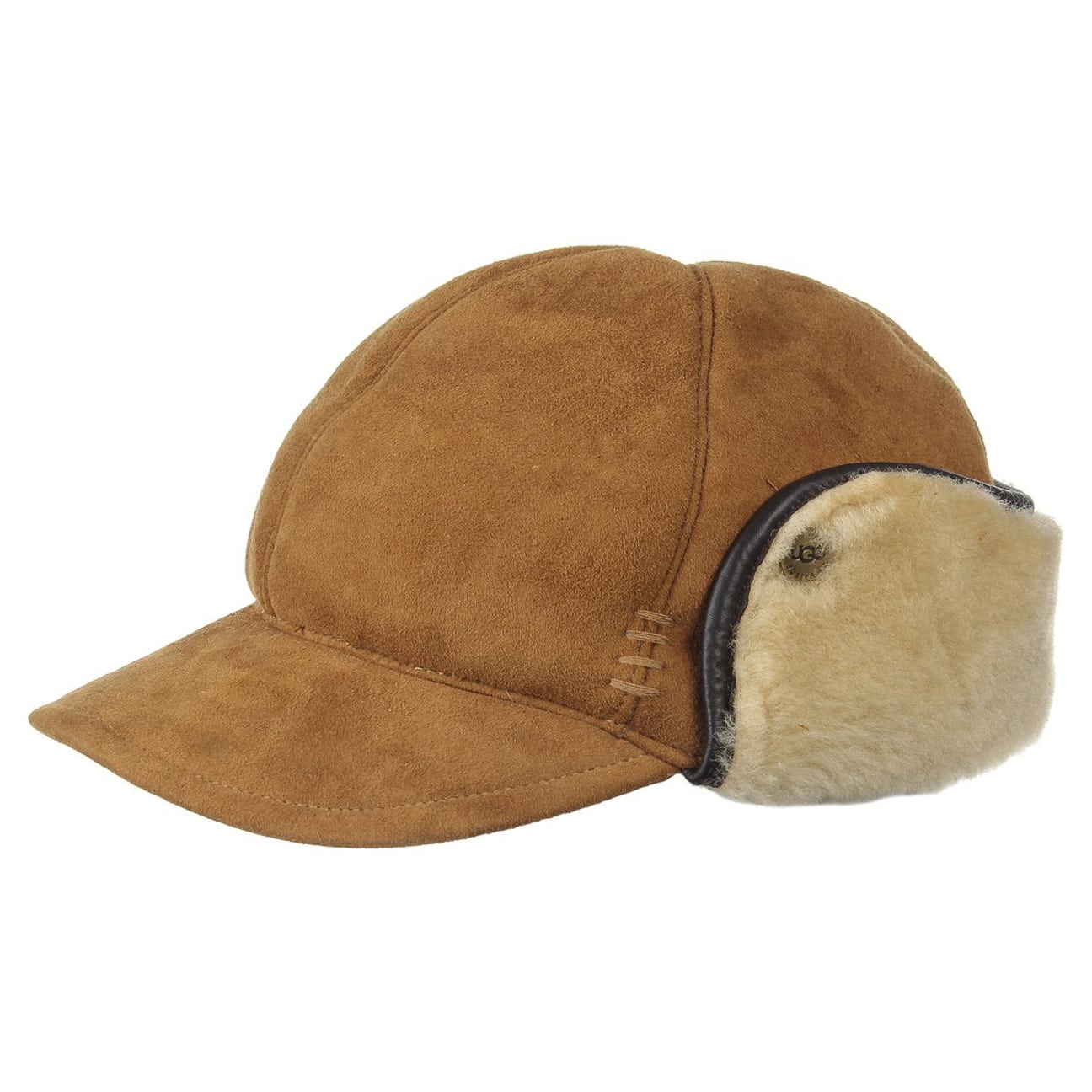 ugg camello ugg camello