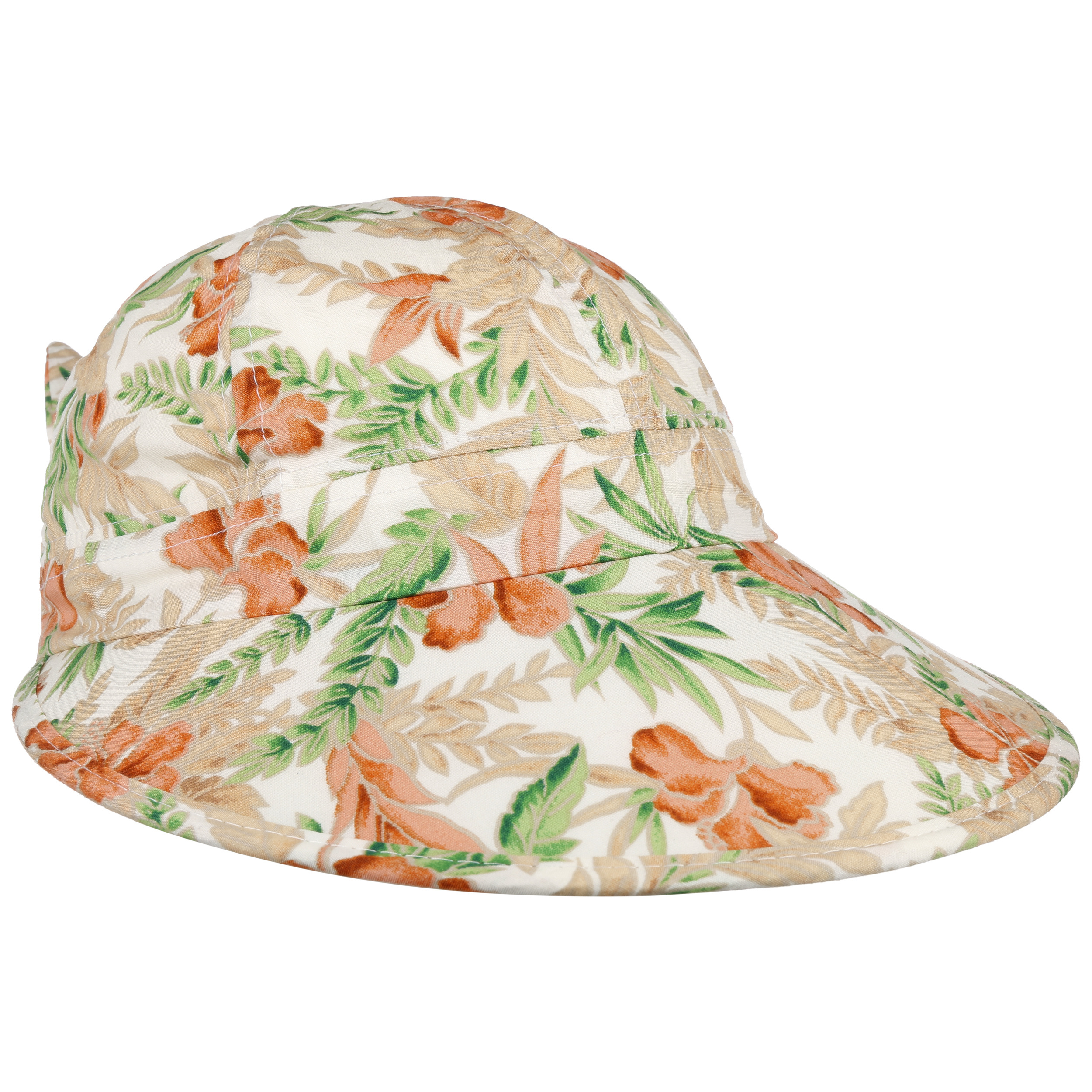 https://img.sombreroshop.es/Gorra-para-el-Sol-Mirona-Flower-by-Lipodo.58537a.jpg