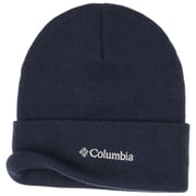 Bonnet Columbia City Trek Heavyweight Gris Unisex