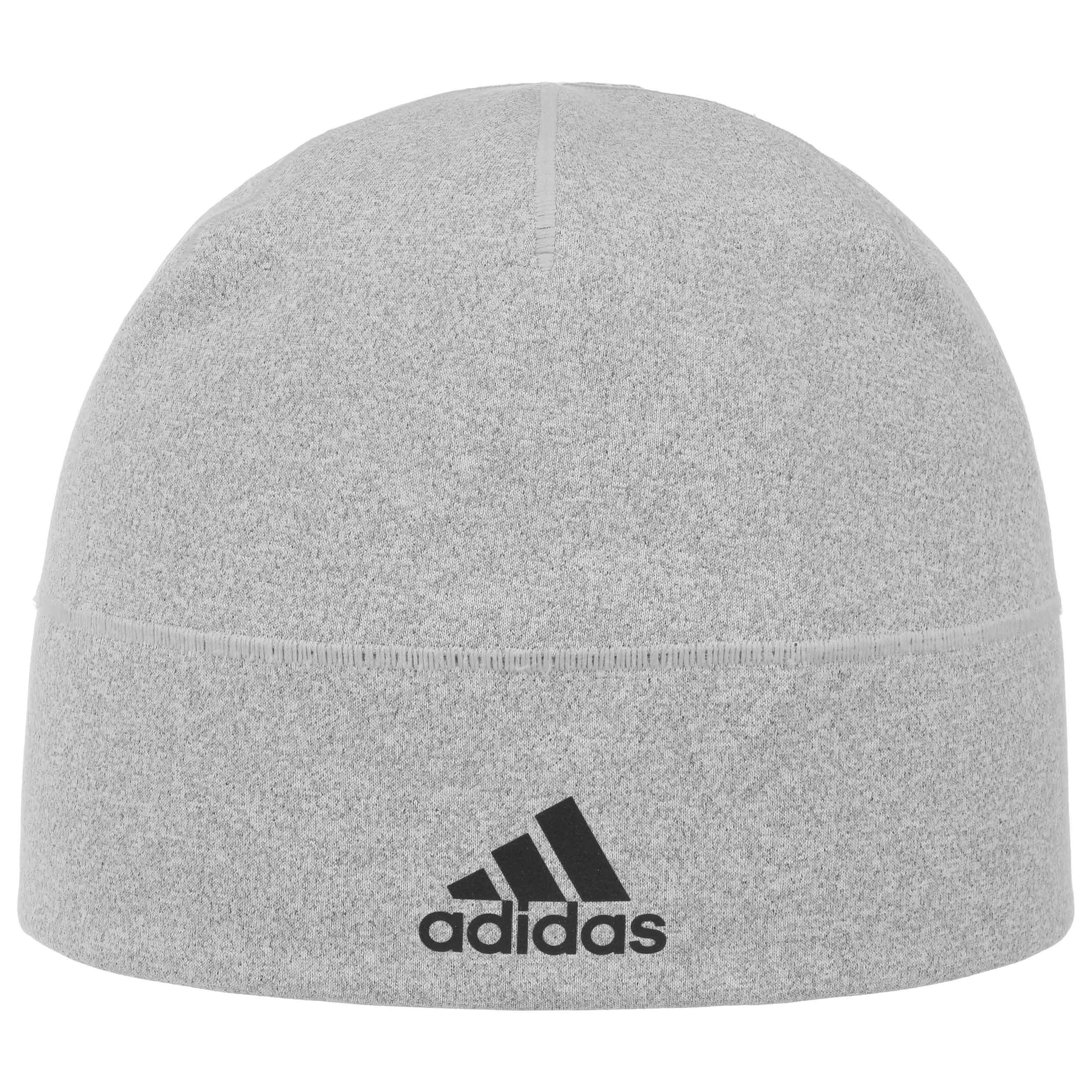 adidas Gorros verde militar