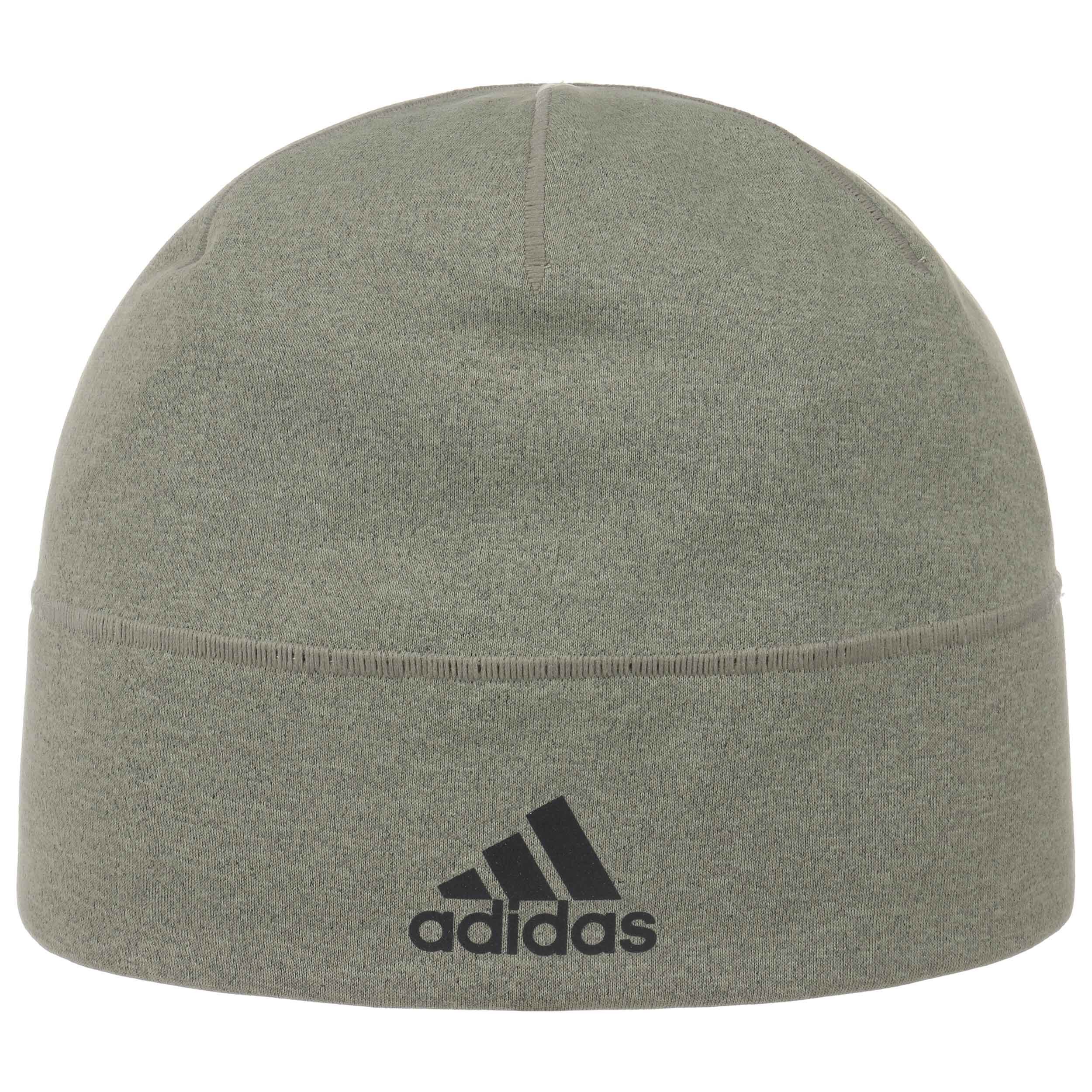 Beanie Climaheat Performance by adidas - €