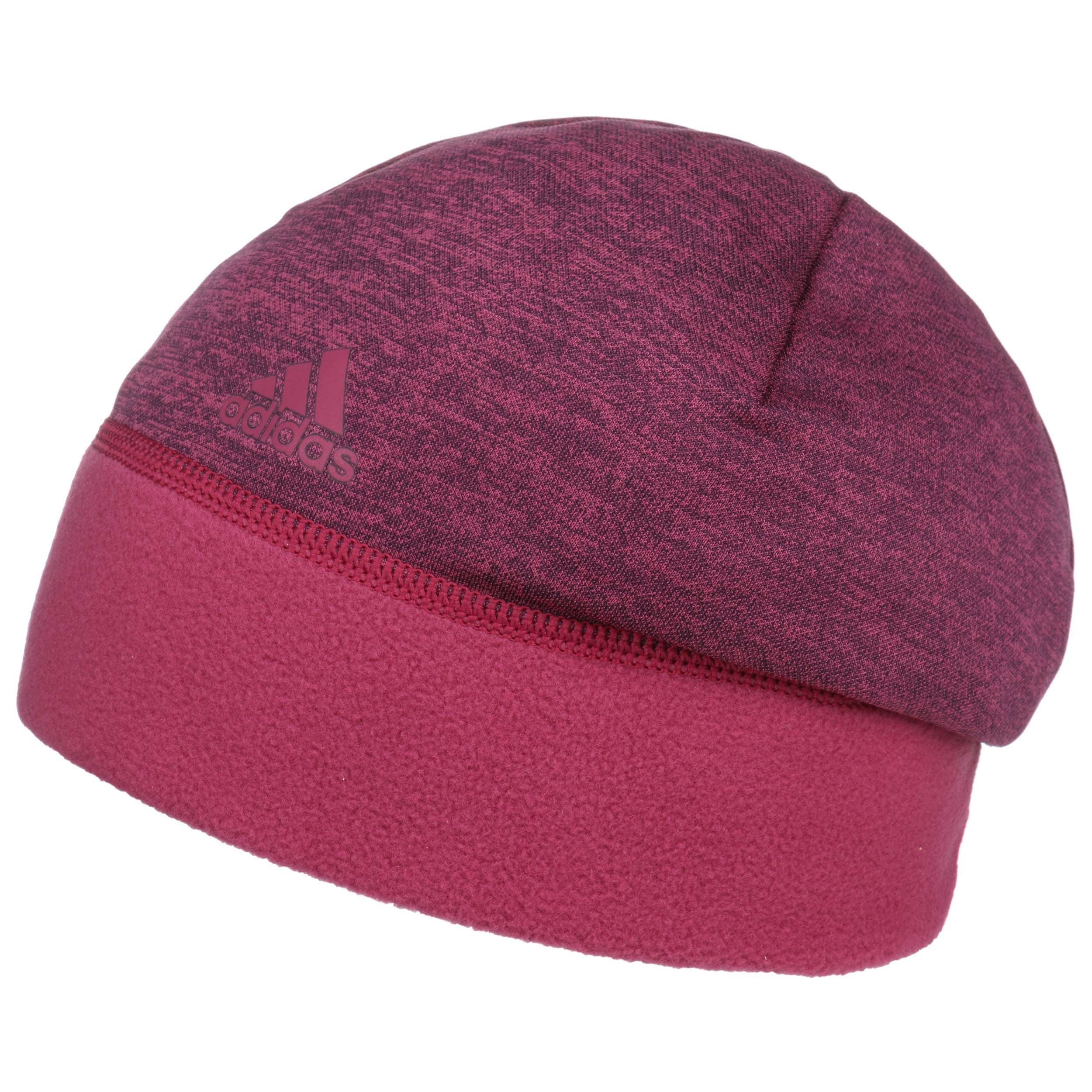 Gorro Beanie Climawarm Performance by adidas - 17,95 €