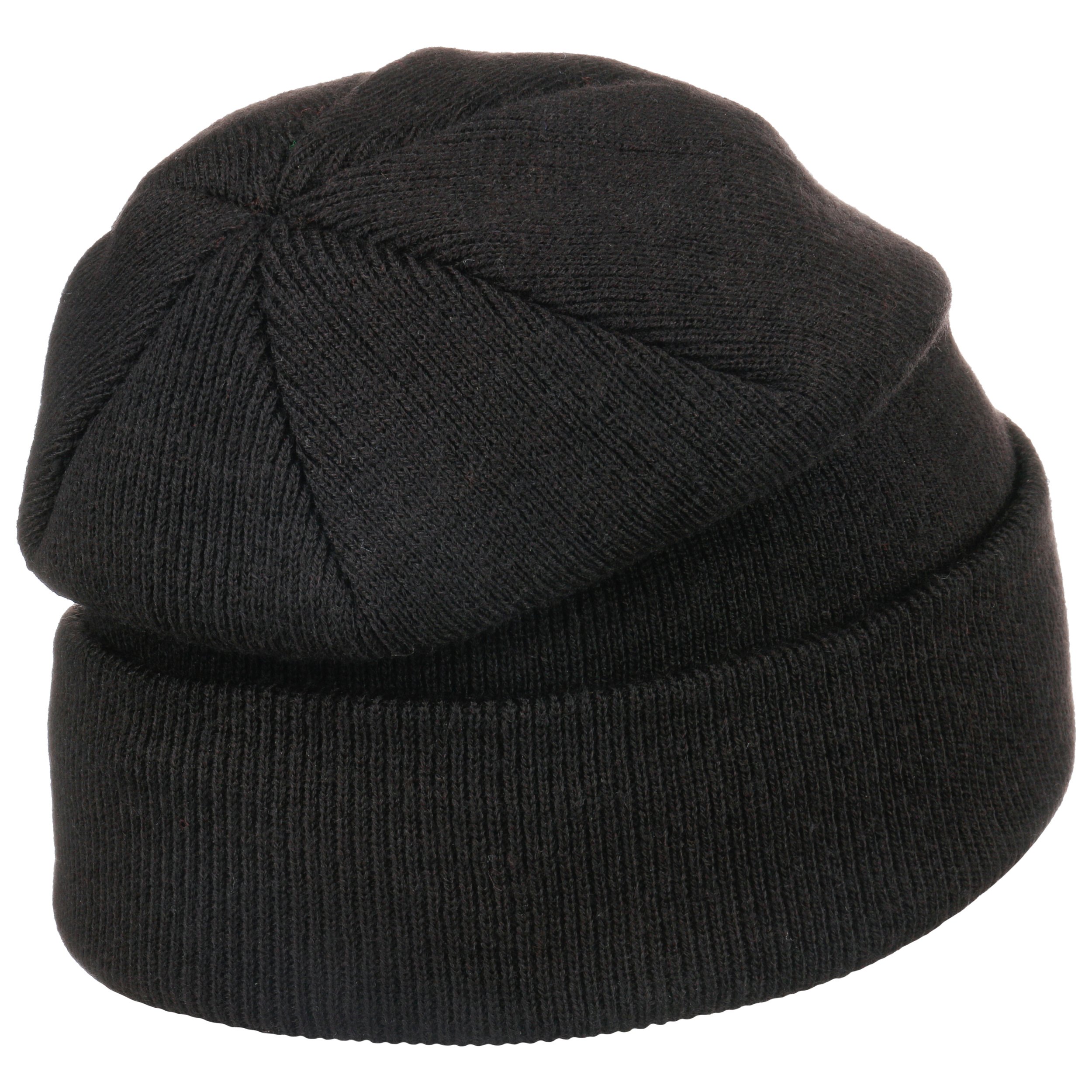 BERRETTO NIKE CUFFIA INVERNALE SPORT MODA RUNNING RUN BIANCA