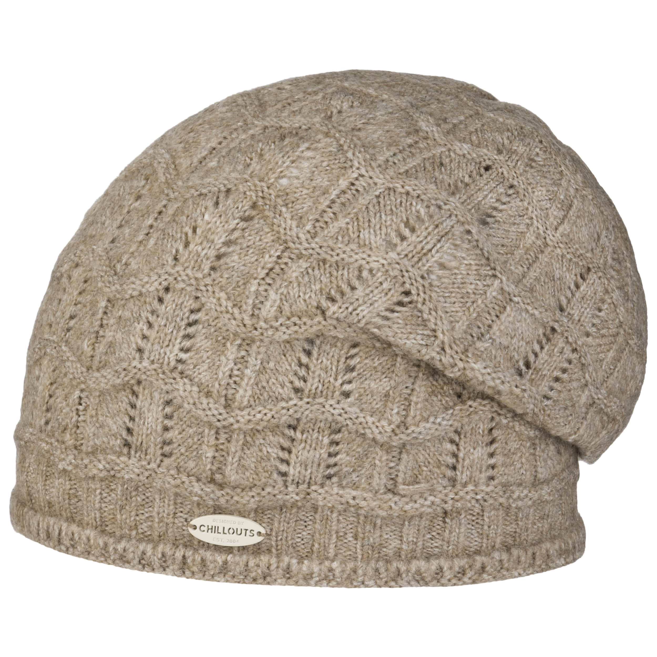 Gorro beanie online