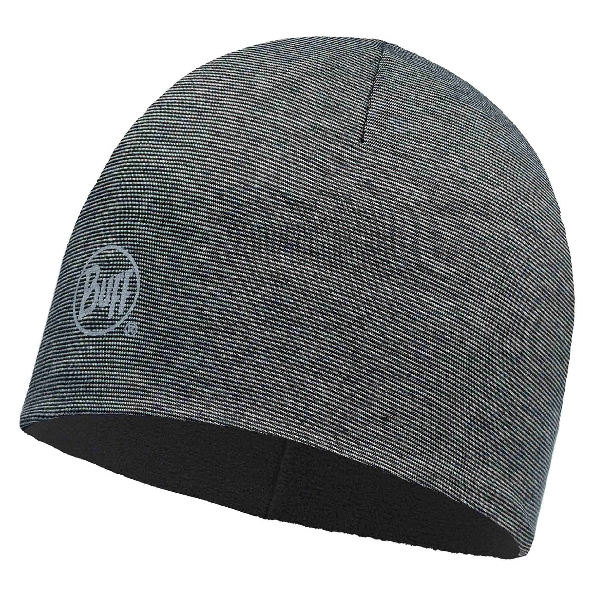 Caza Entrenamiento para Acampar Al Aire Libre SmallPocket Camuflaje De Gorra De B/éisbol Gorras Militares Unisex Gorras De B/éisbol Camo Army Talla /Única