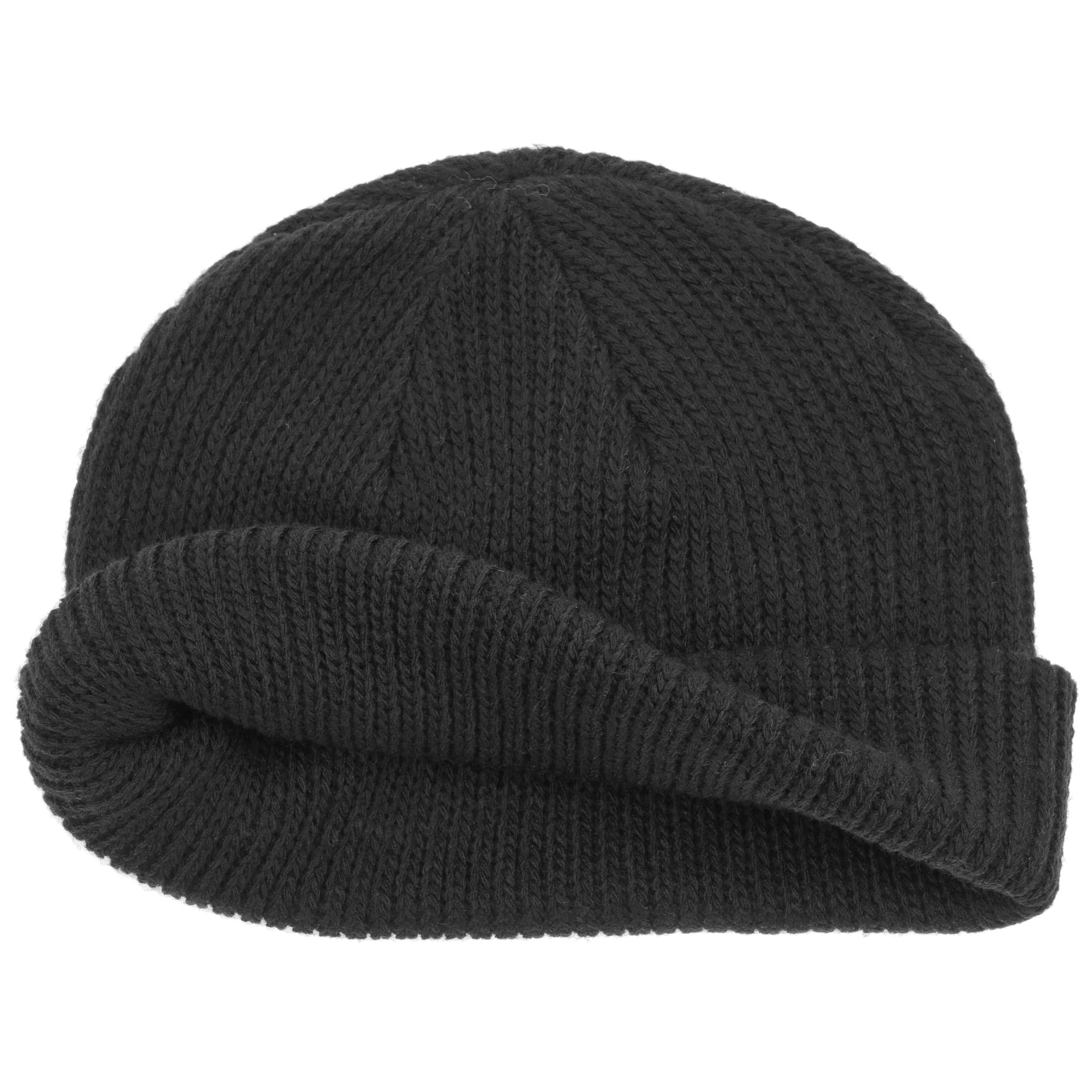 gorro nieve vans gorro nieve vans