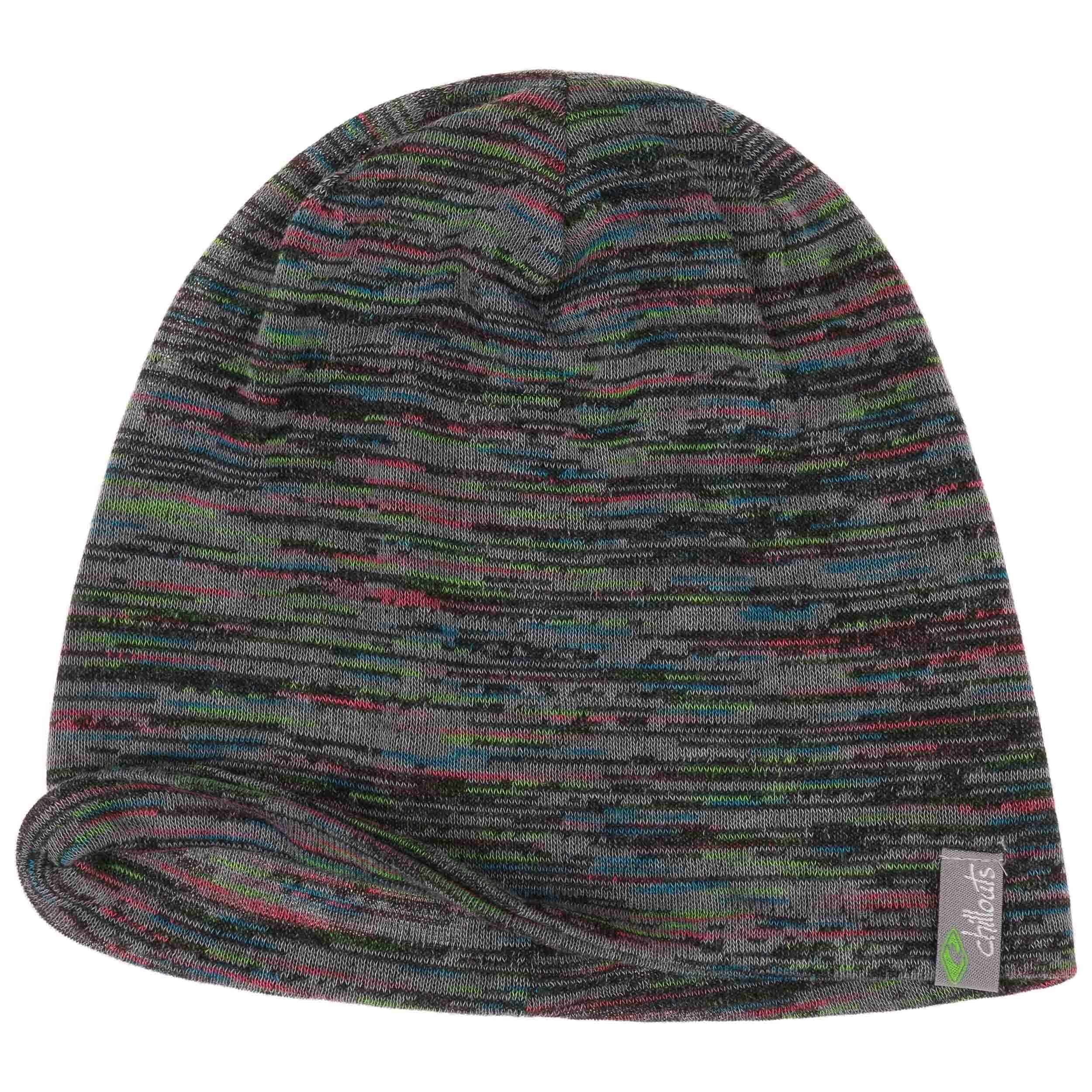 Gorro Freetown Oversize by Chillouts gorros de neóngorros oversize