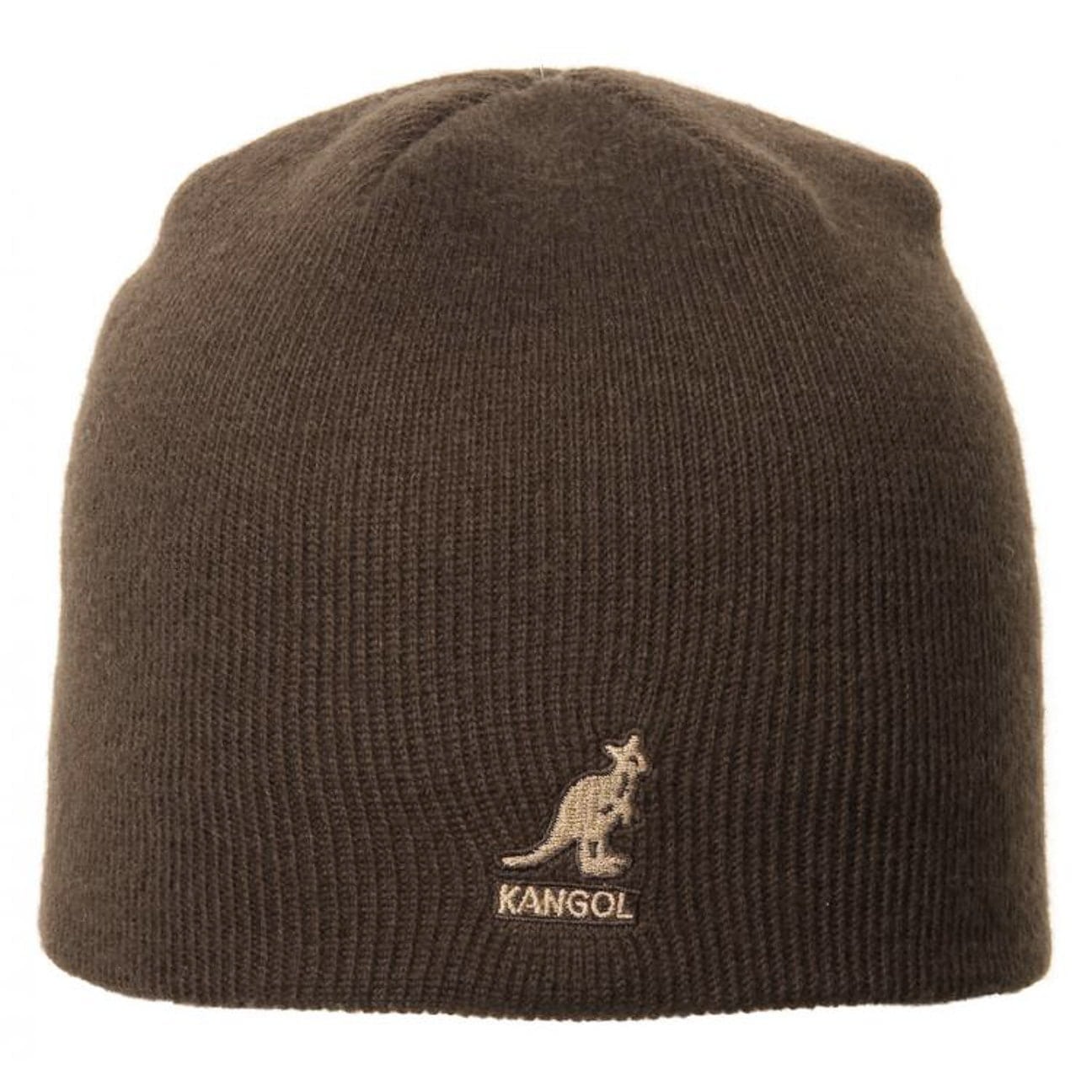 Gorro Kangol Cuffless Gorros