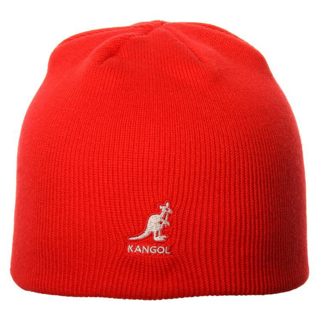 Gorro Kangol Cuffless Gorros