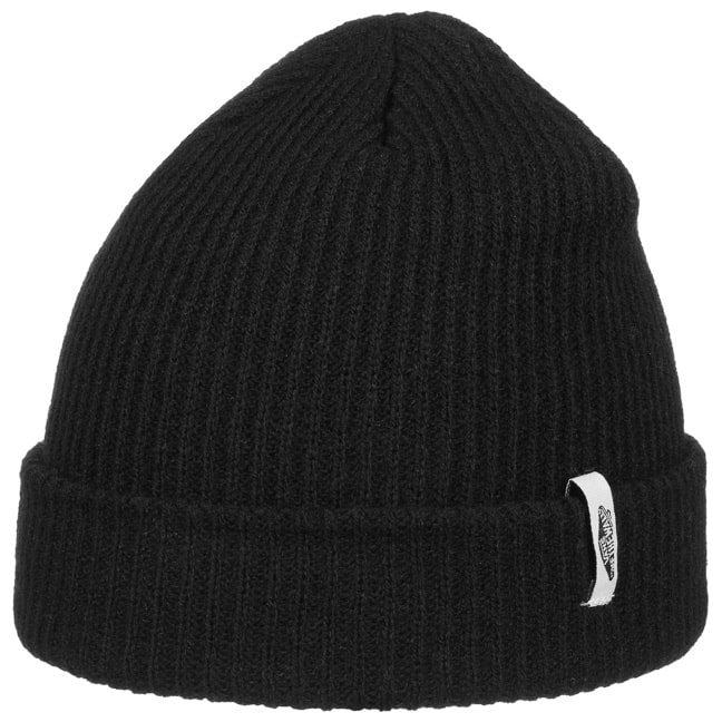 gorros lana vans gorros lana vans