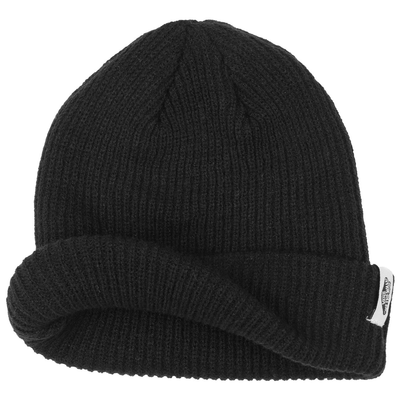gorros lana vans gorros lana vans