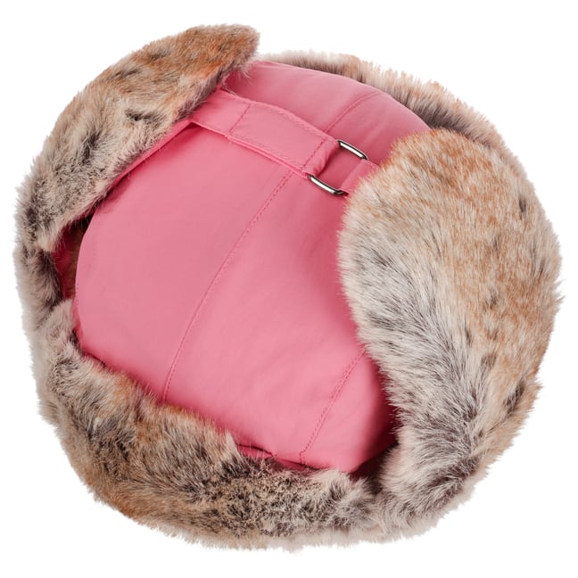 Gorro Barts Kamikaze - Abrigo Para Clima Frío, Unisex