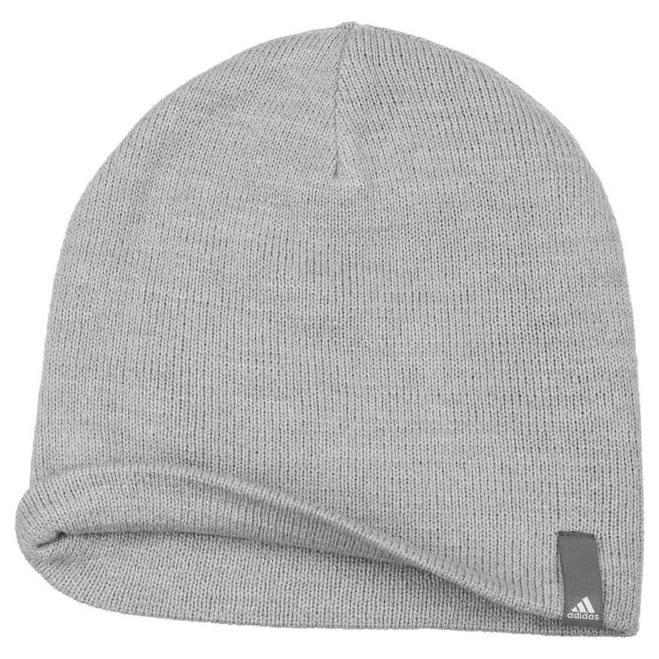 adidas Gorros Hombre