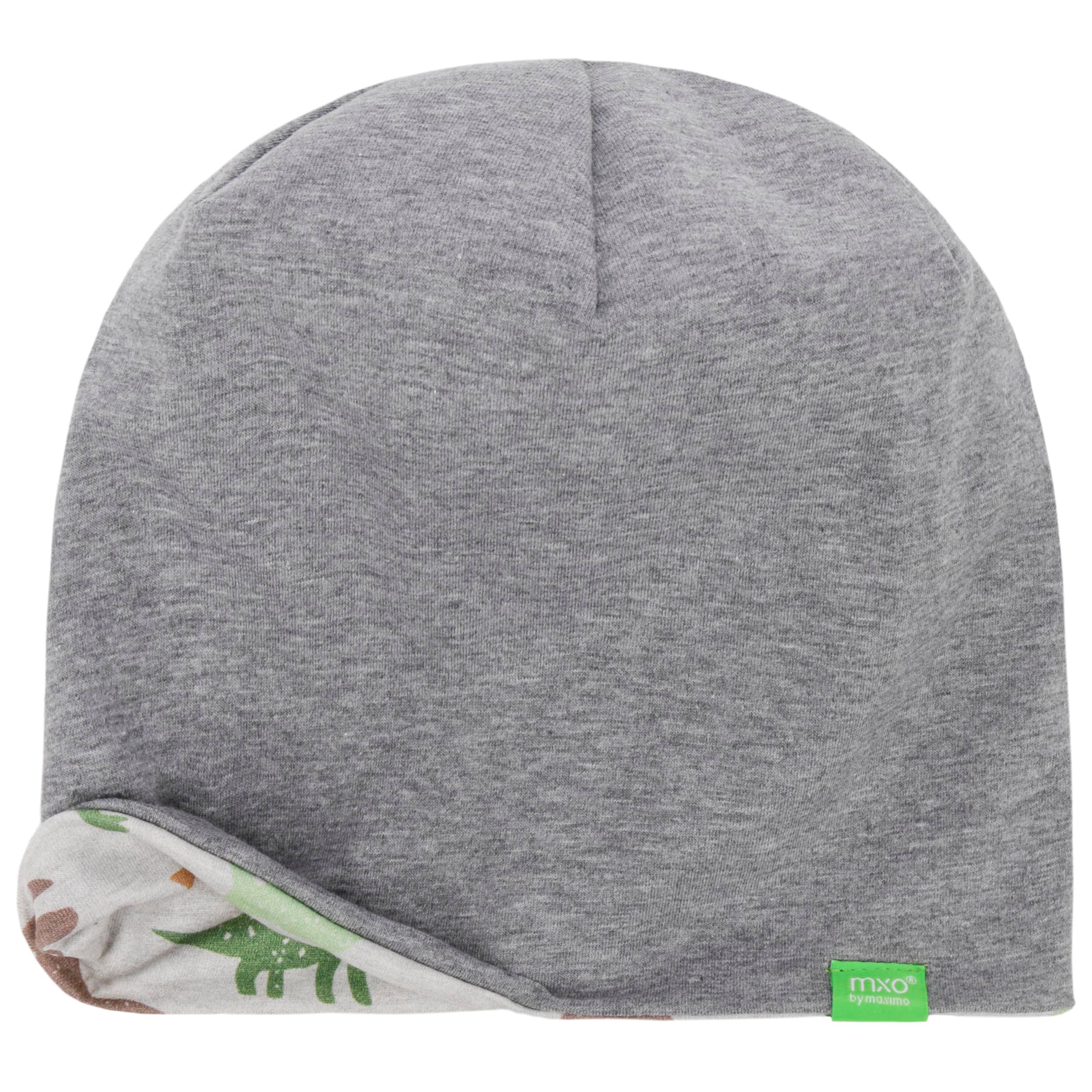 Gorro Reversible Donado by maximo - 9,99
